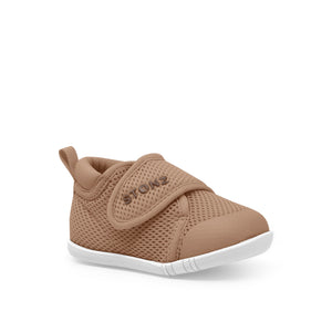 Shoes for babies with narrow feet online