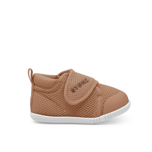 1501-CRUISER_ORIGINAL_BABY-219-CAMEL-03