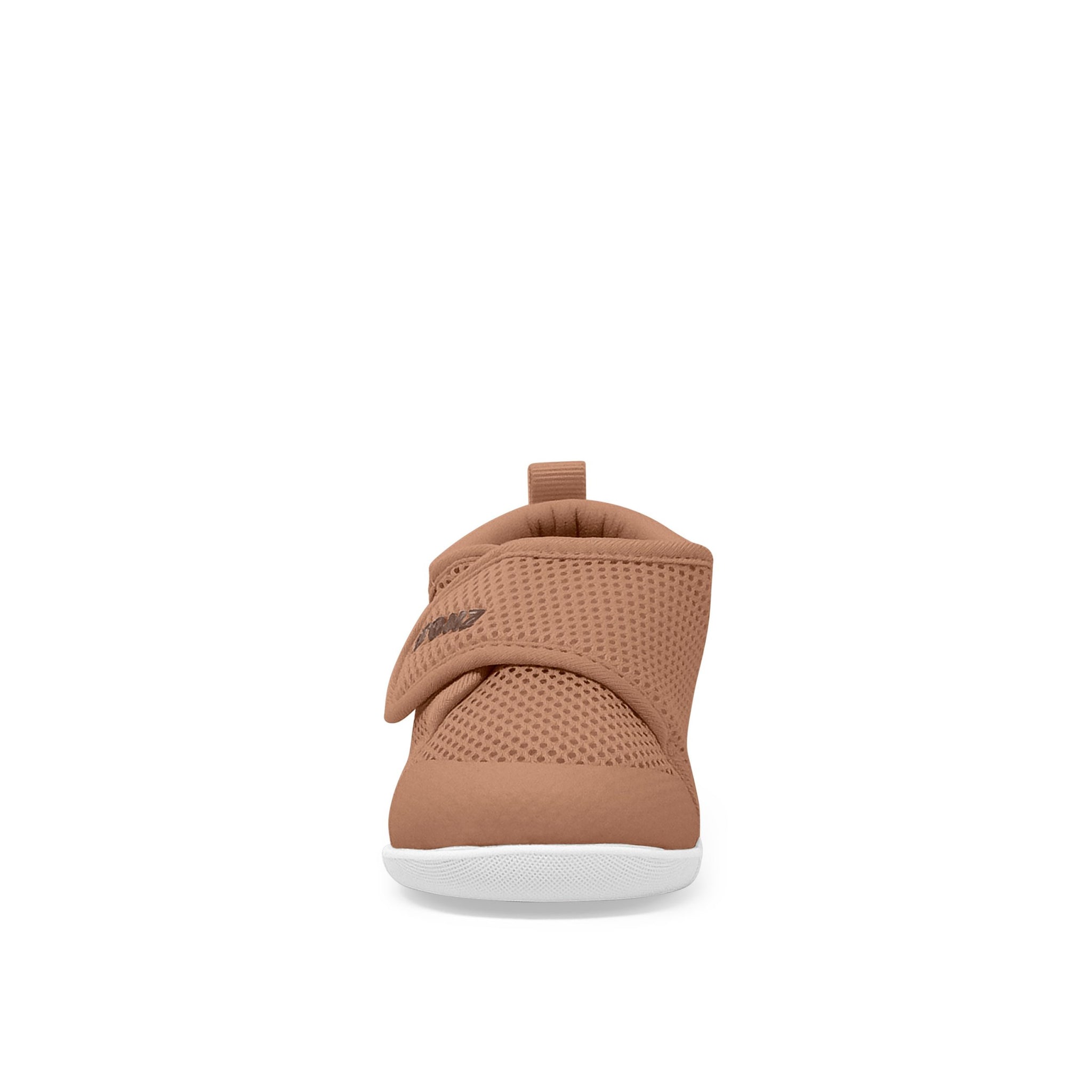 Cruiser⢠Original Breathable Baby Shoes with Flexible Sole | Stonz