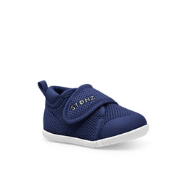 1501-CRUISER_ORIGINAL_BABY-410-NAVY-01