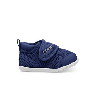 1501-CRUISER_ORIGINAL_BABY-410-NAVY-03