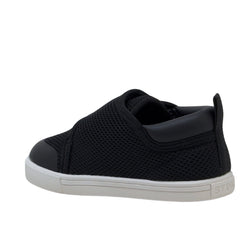 1502-CRUISER_ORIGINAL_TODDLER-001-BLACK-02