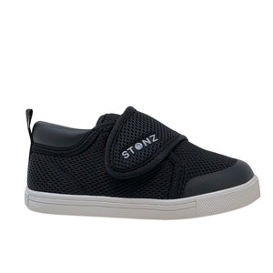 1502-CRUISER_ORIGINAL_TODDLER-001-BLACK-03