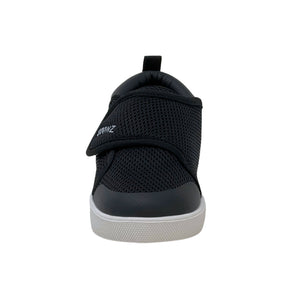 1502-CRUISER_ORIGINAL_TODDLER-001-BLACK-04