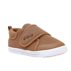 1502-CRUISER_ORIGINAL_TODDLER-219-CAMEL-01_835548d3-f25c-4e86-ab64-92ff5f6abe48