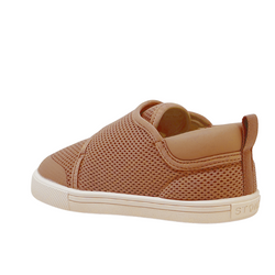 1502-CRUISER_ORIGINAL_TODDLER-219-CAMEL-02