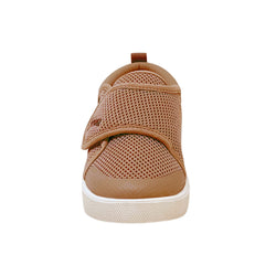 1502-CRUISER_ORIGINAL_TODDLER-219-CAMEL-04