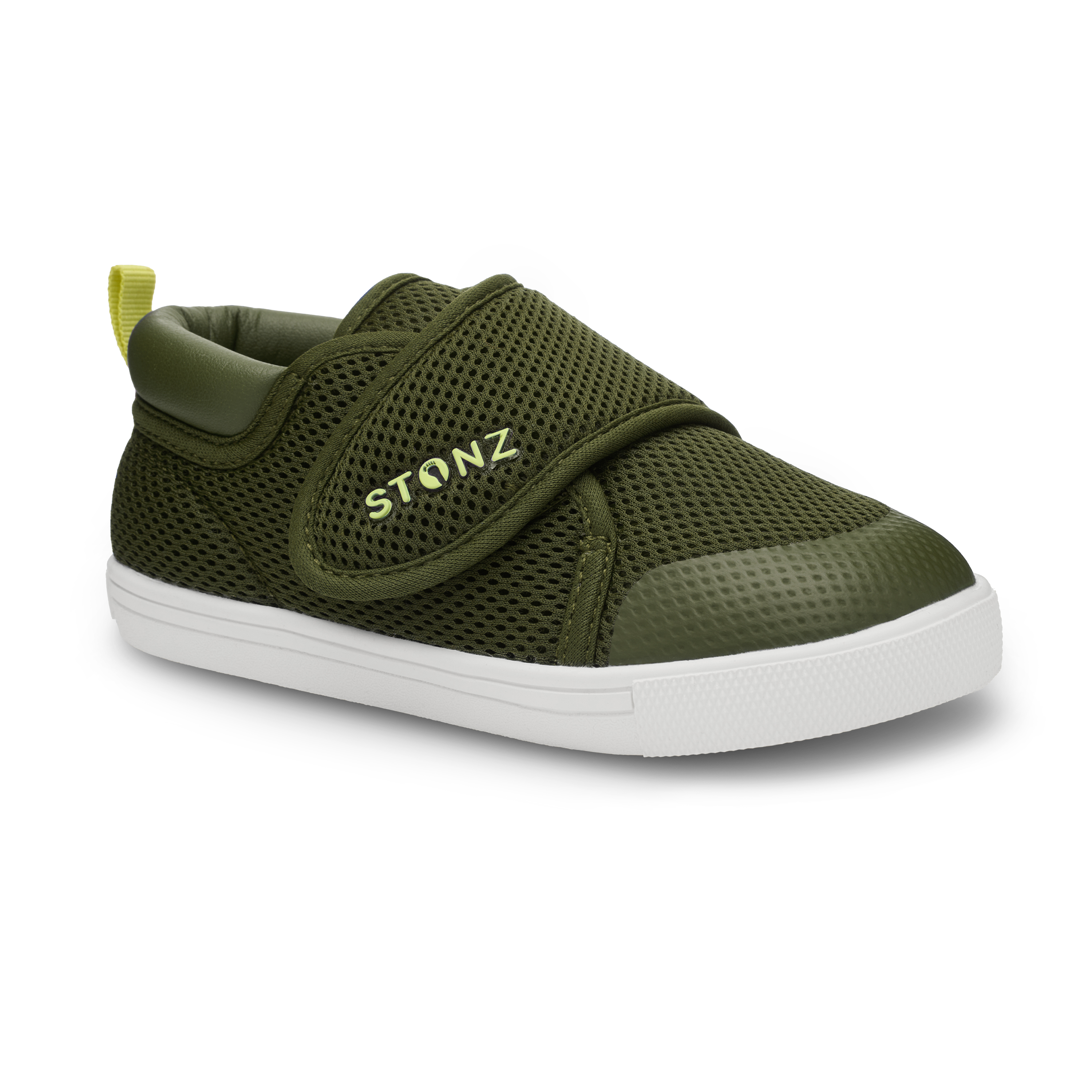 alt::Cypress/Lantern Green