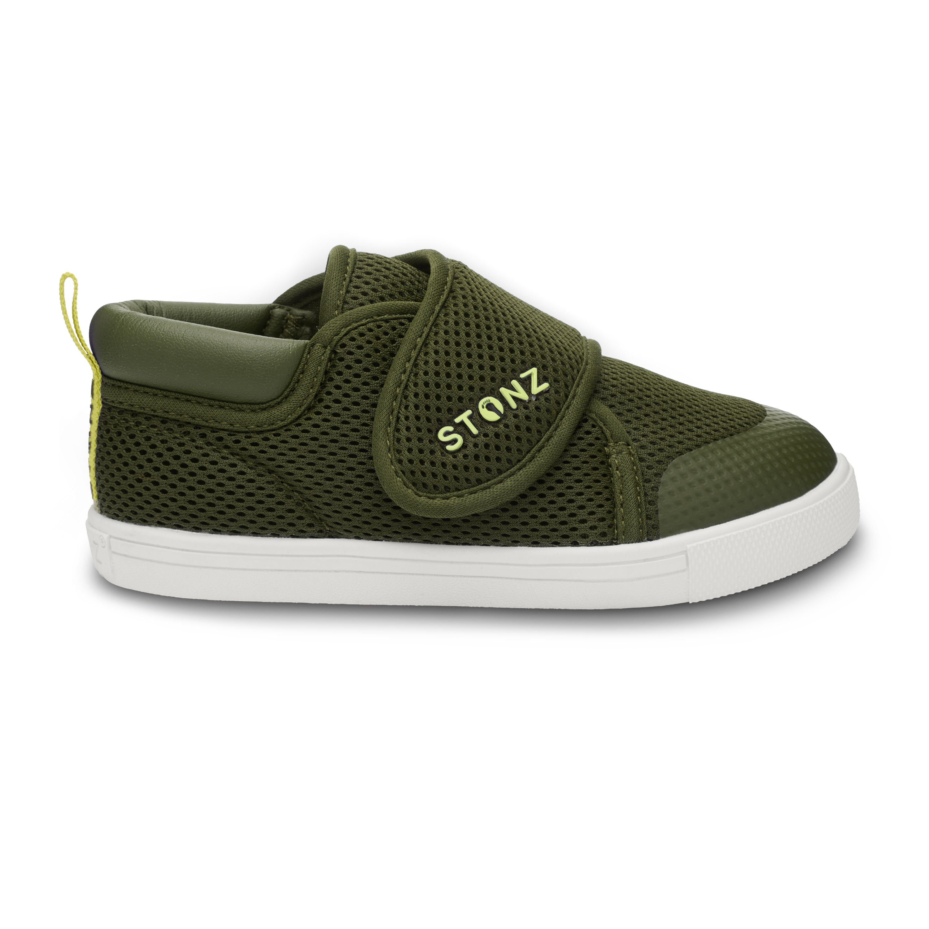 alt::Cypress/Lantern Green