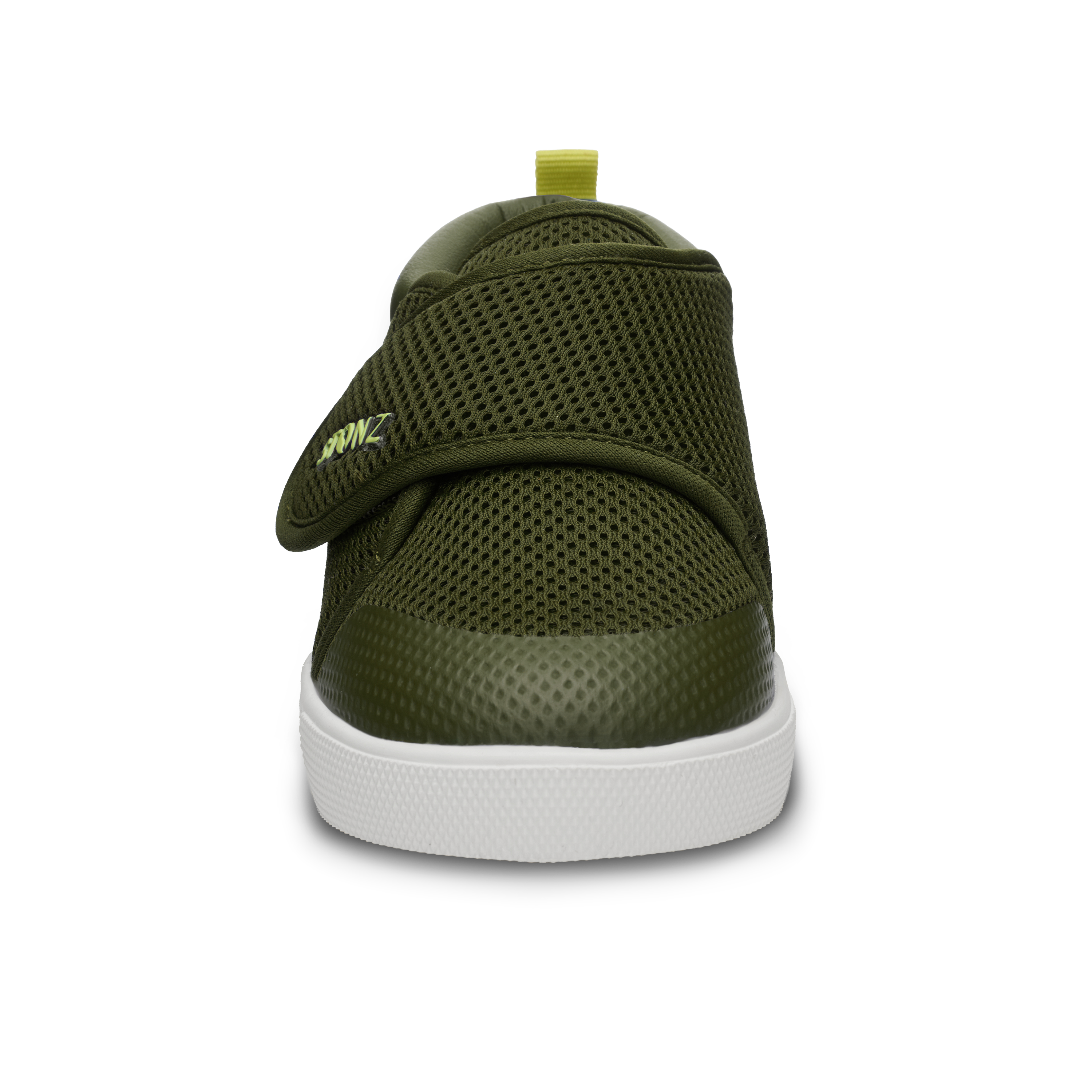 alt::Cypress/Lantern Green