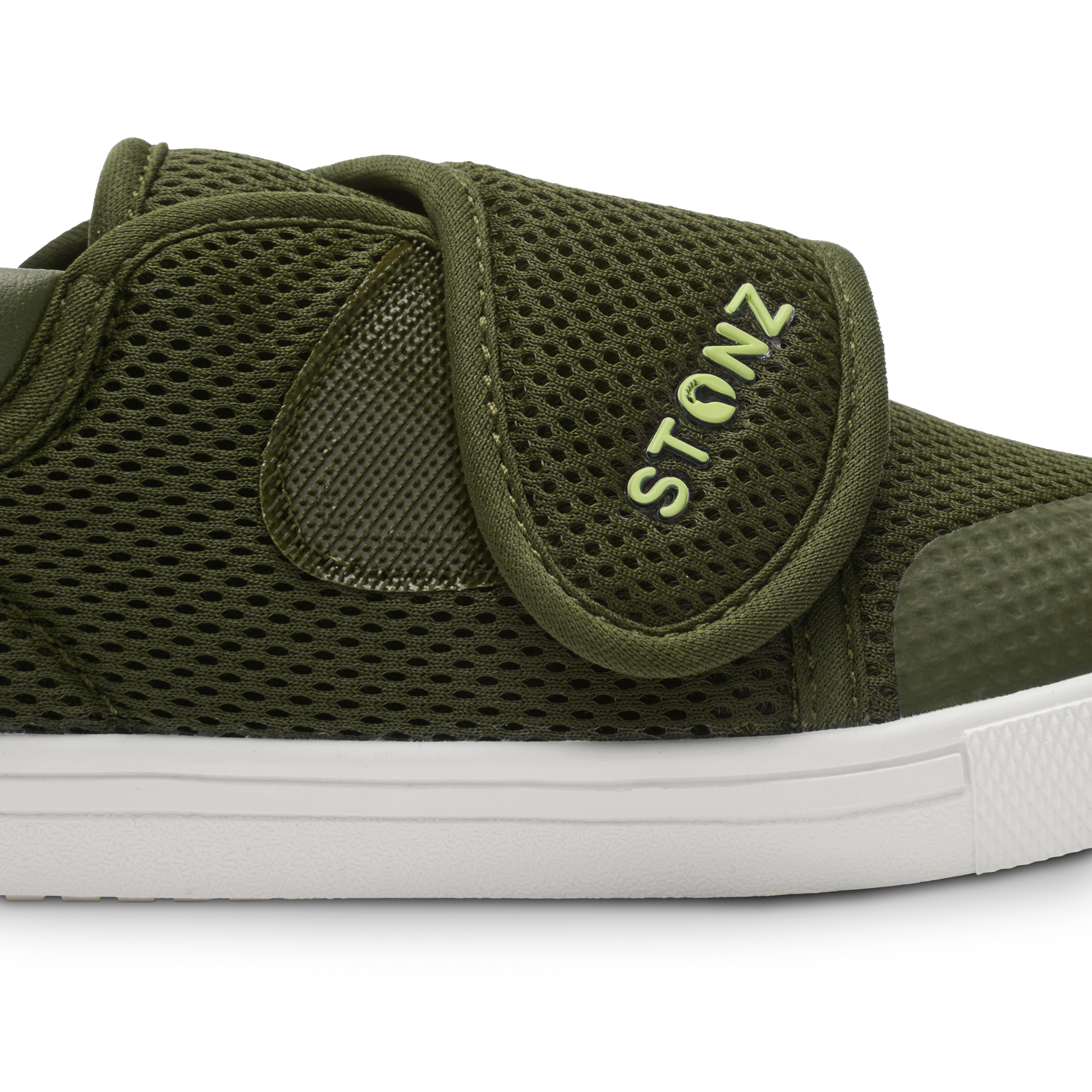 alt::Cypress/Lantern Green