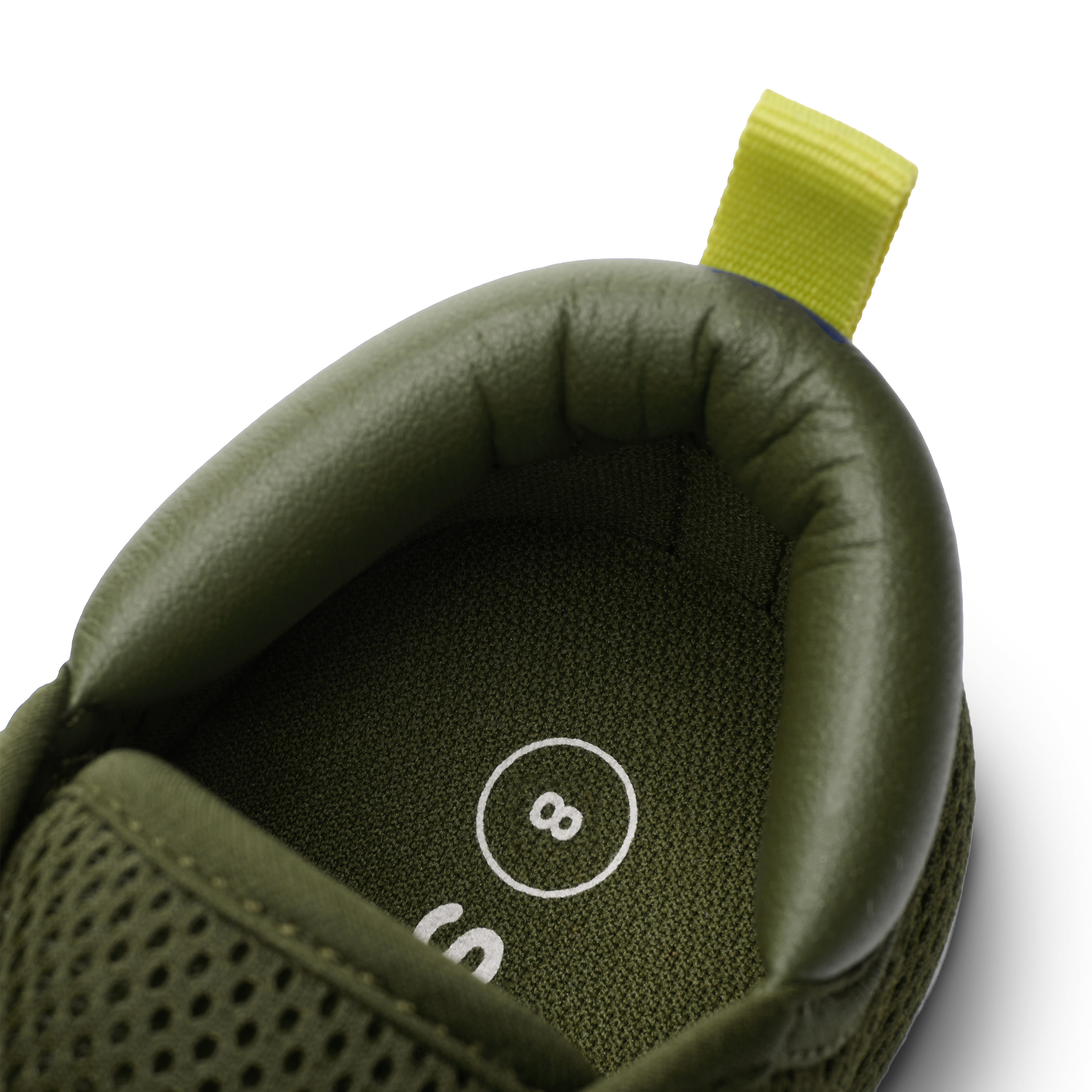alt::Cypress/Lantern Green