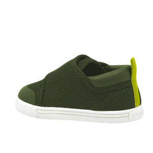 1502-CRUISER_ORIGINAL_TODDLER-310-CYPRESSLANTERNGREEN-02