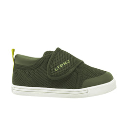 1502-CRUISER_ORIGINAL_TODDLER-310-CYPRESSLANTERNGREEN-03