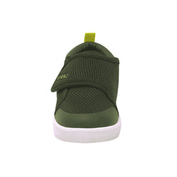 1502-CRUISER_ORIGINAL_TODDLER-310-CYPRESSLANTERNGREEN-04