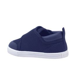 1502-CRUISER_ORIGINAL_TODDLER-410-NAVY-02