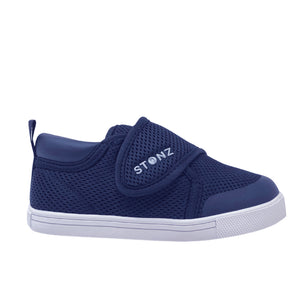 1502-CRUISER_ORIGINAL_TODDLER-410-NAVY-03