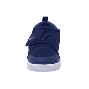 1502-CRUISER_ORIGINAL_TODDLER-410-NAVY-04