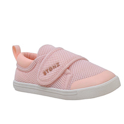 1502-CRUISER_ORIGINAL_TODDLER-650-HAZEPINK-01