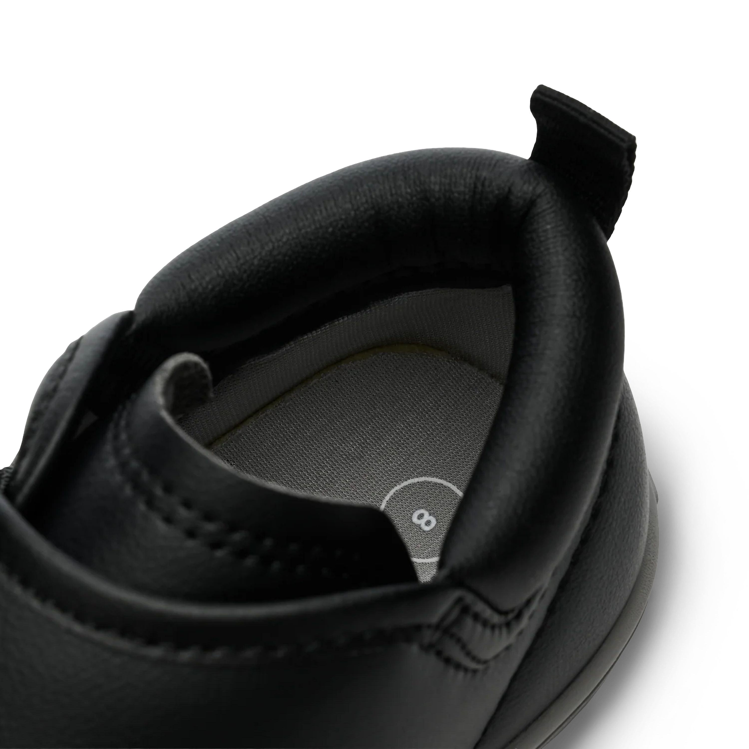alt::Black/Black
