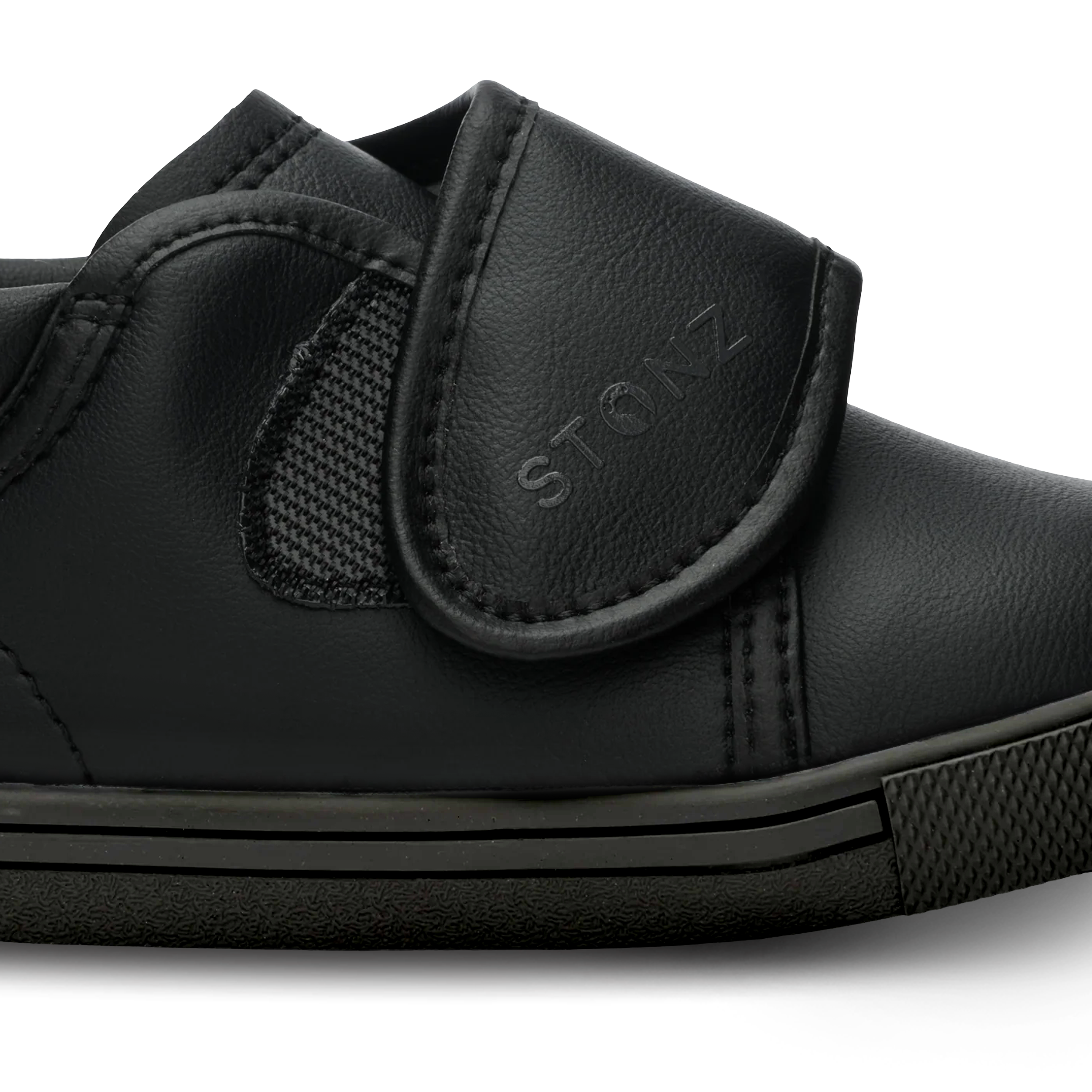 alt::Black/Black