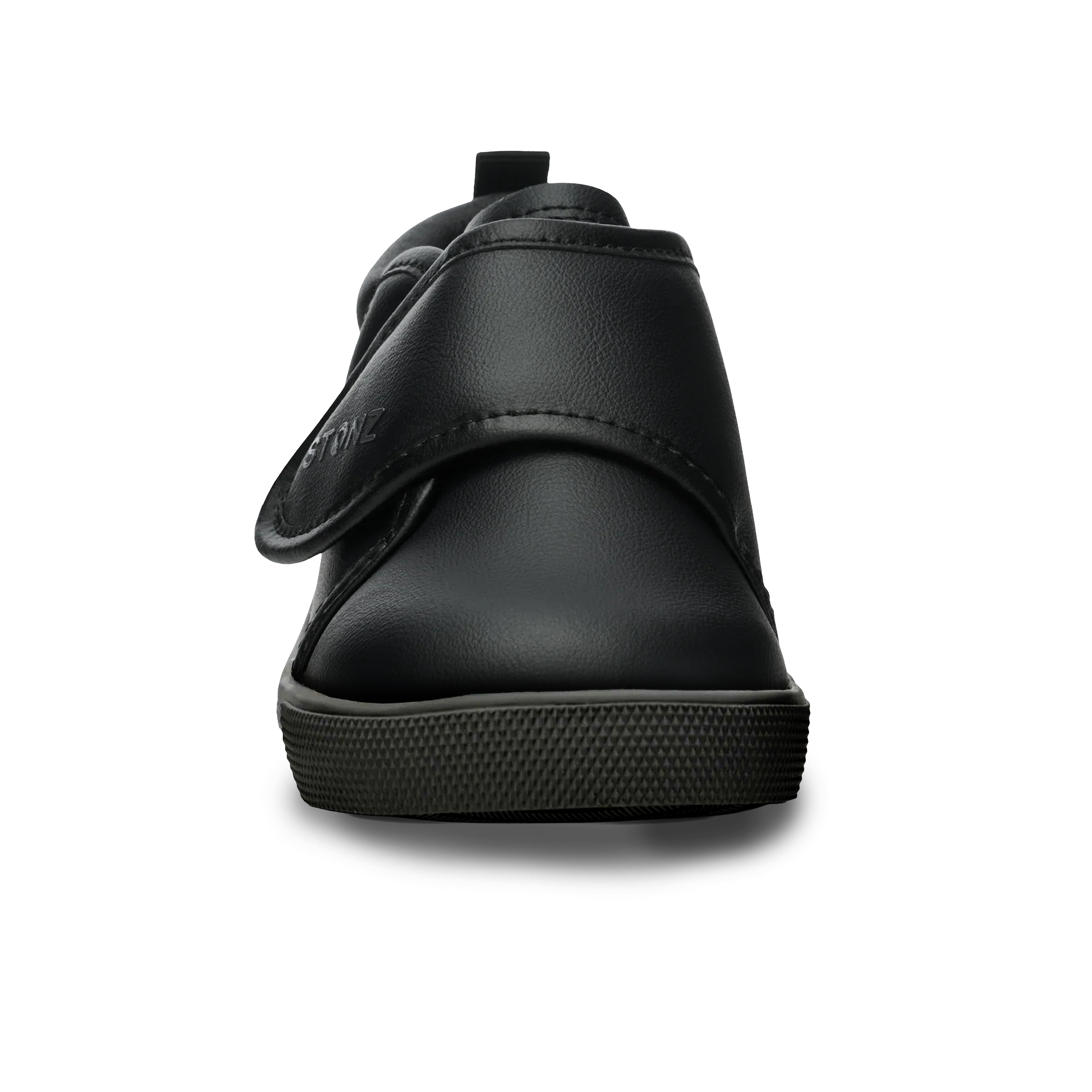alt::Black/Black