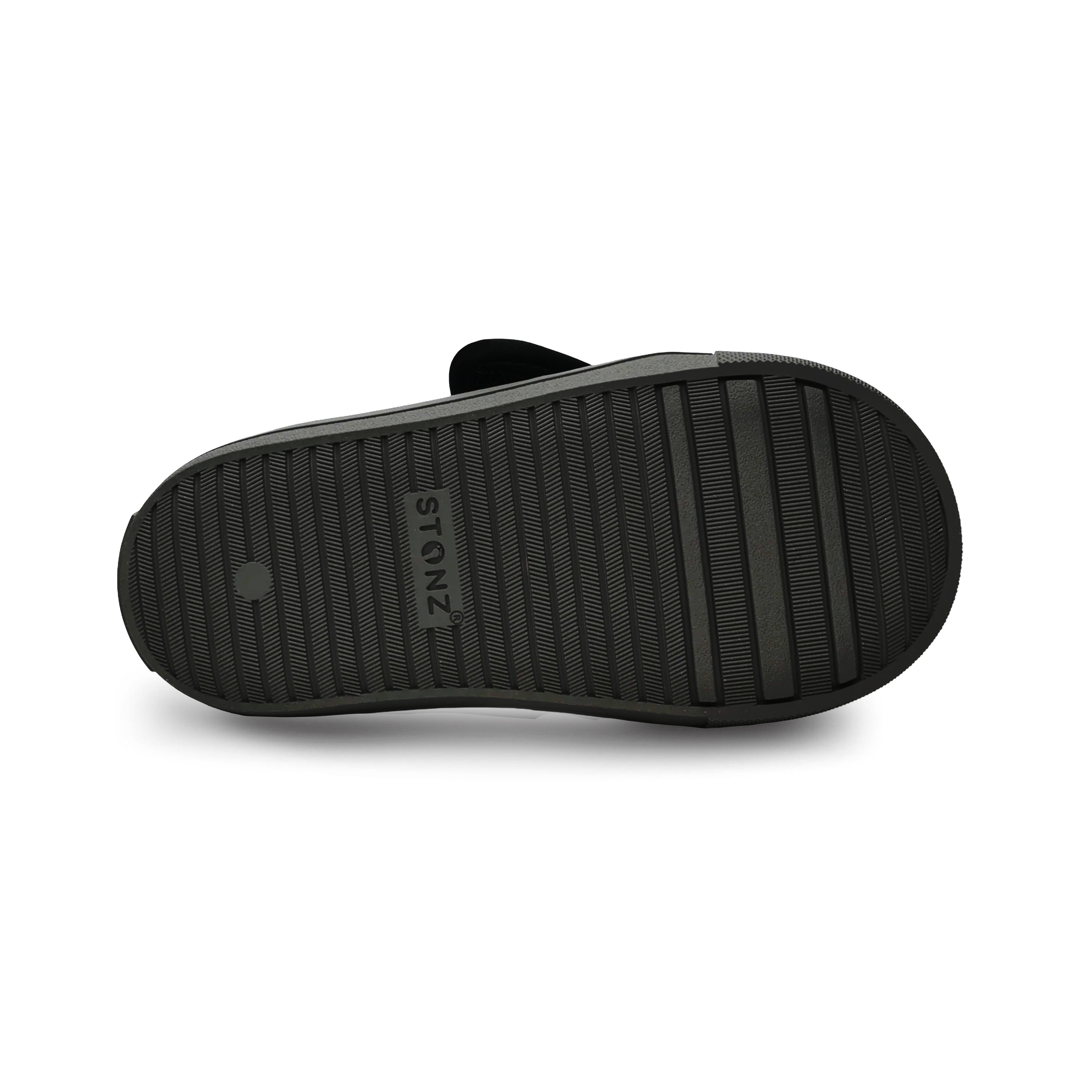 alt::Black/Black