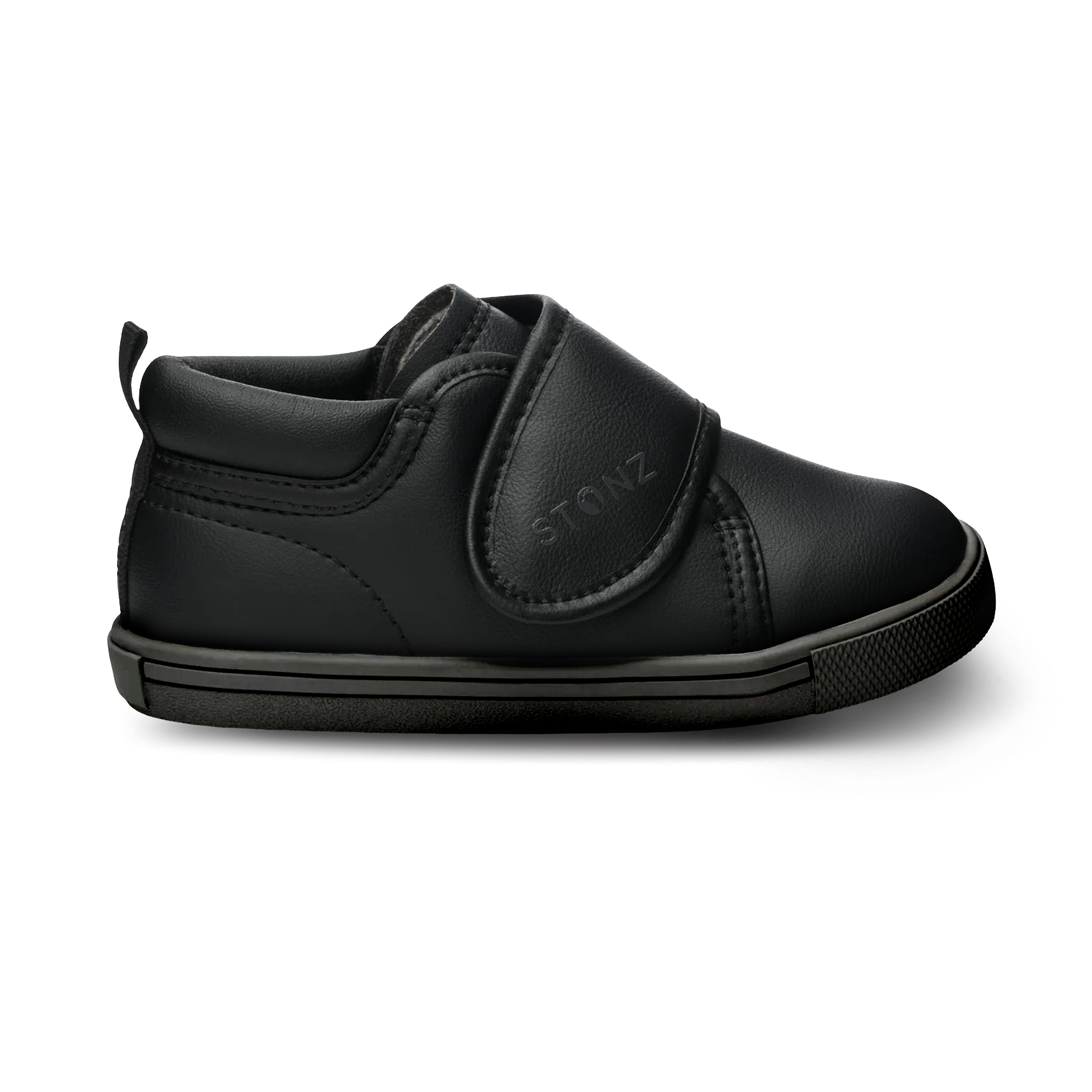 alt::Black/Black