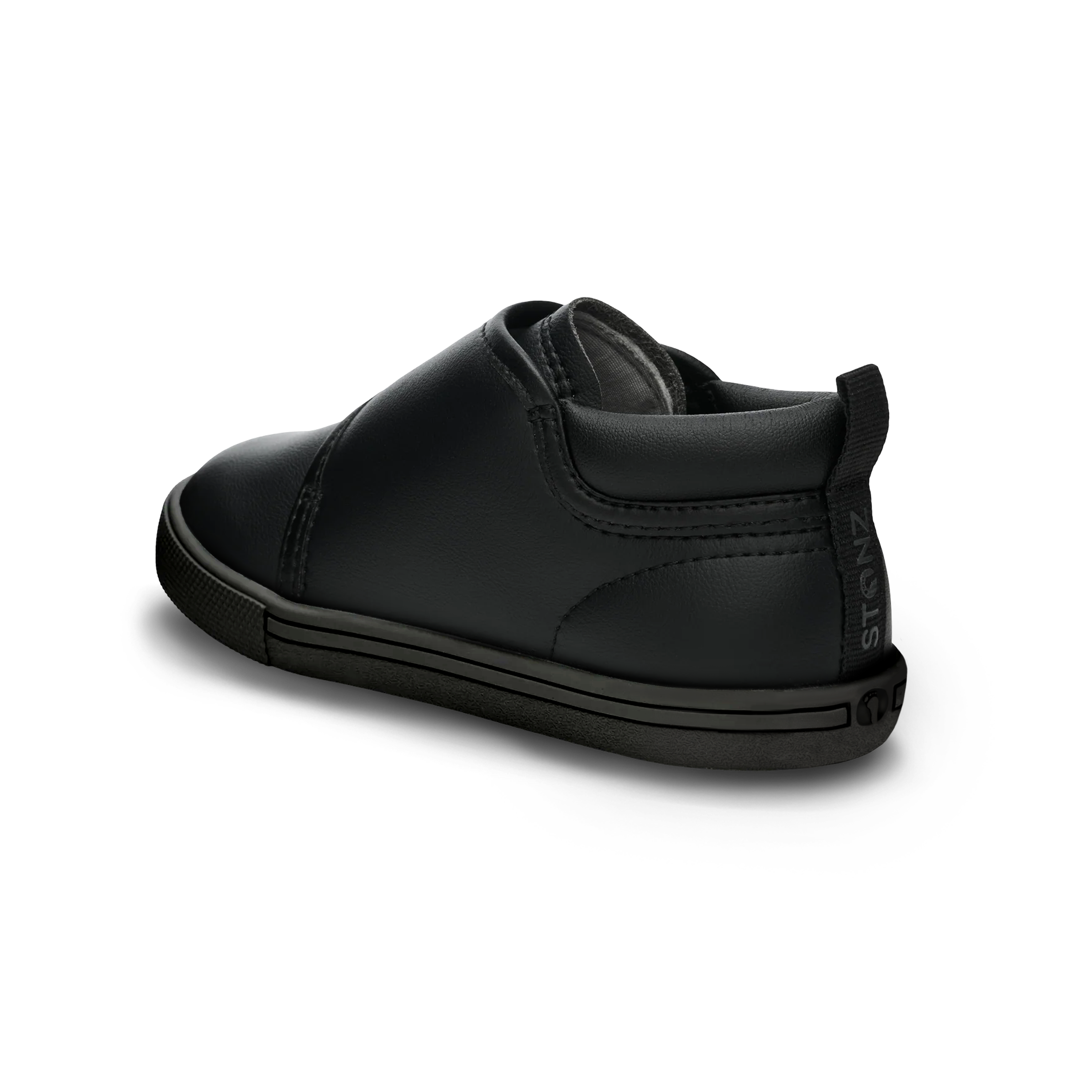 alt::Black/Black