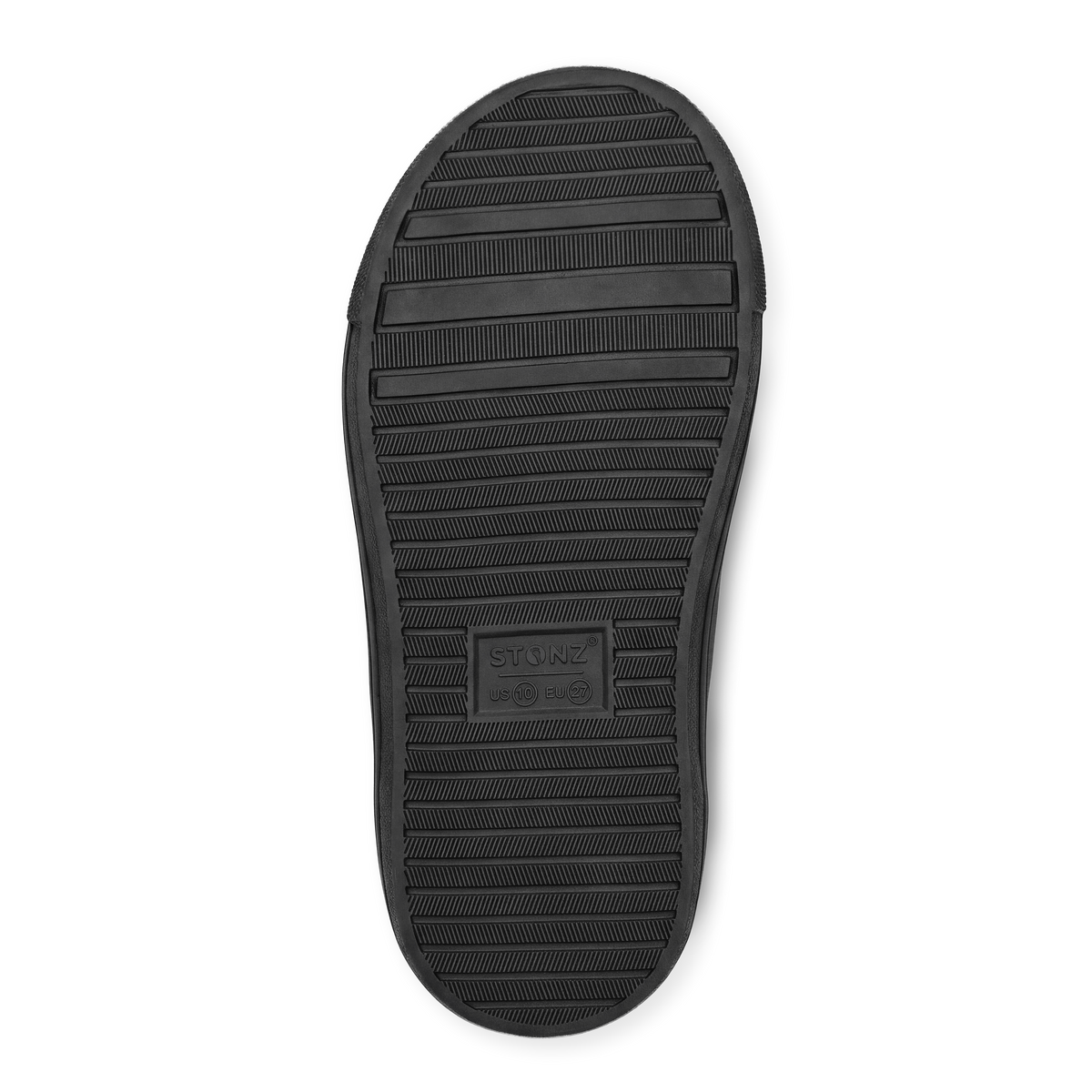 alt::Black