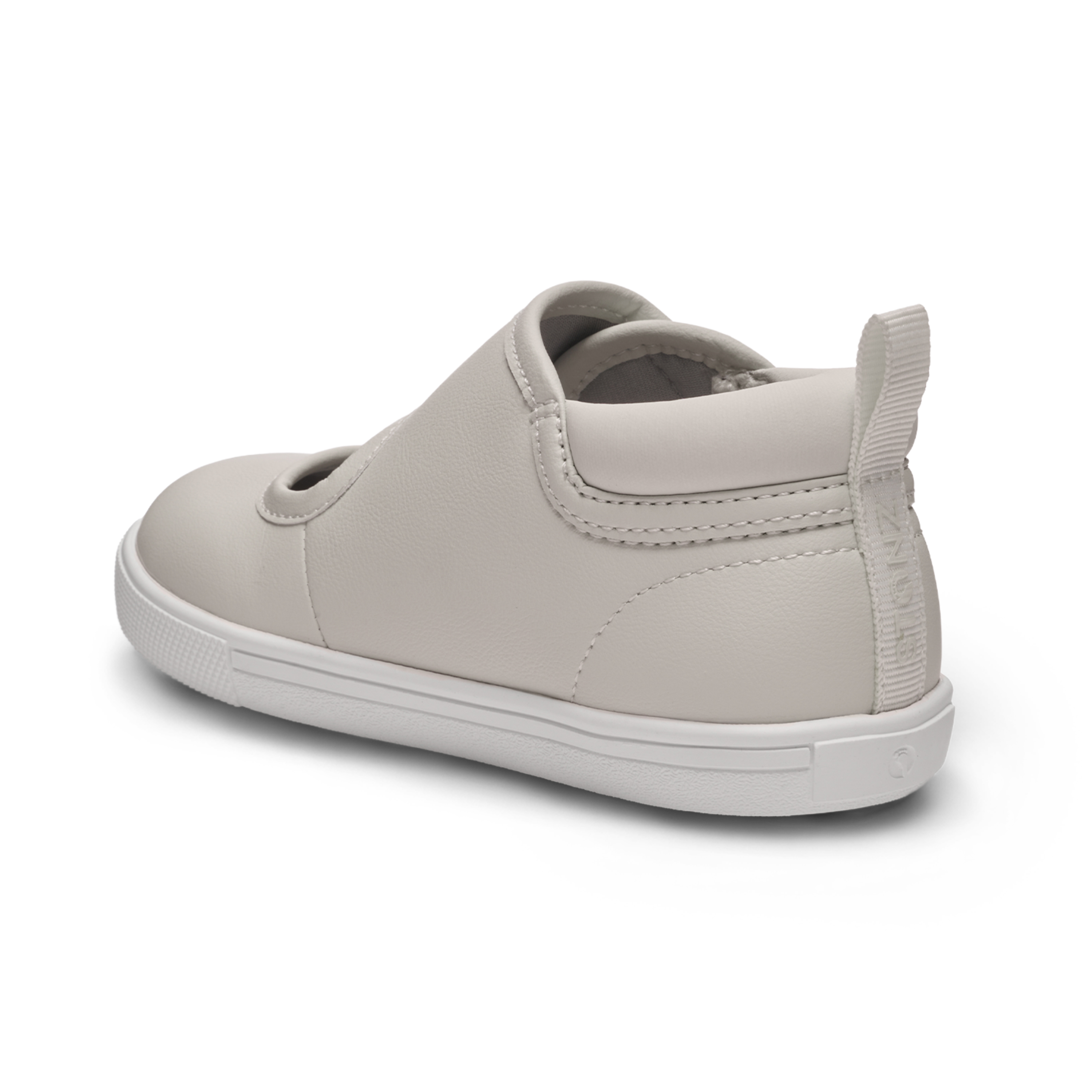 Cruiser Mary Jane Dressy Toddler - Stonz alt::Ivory