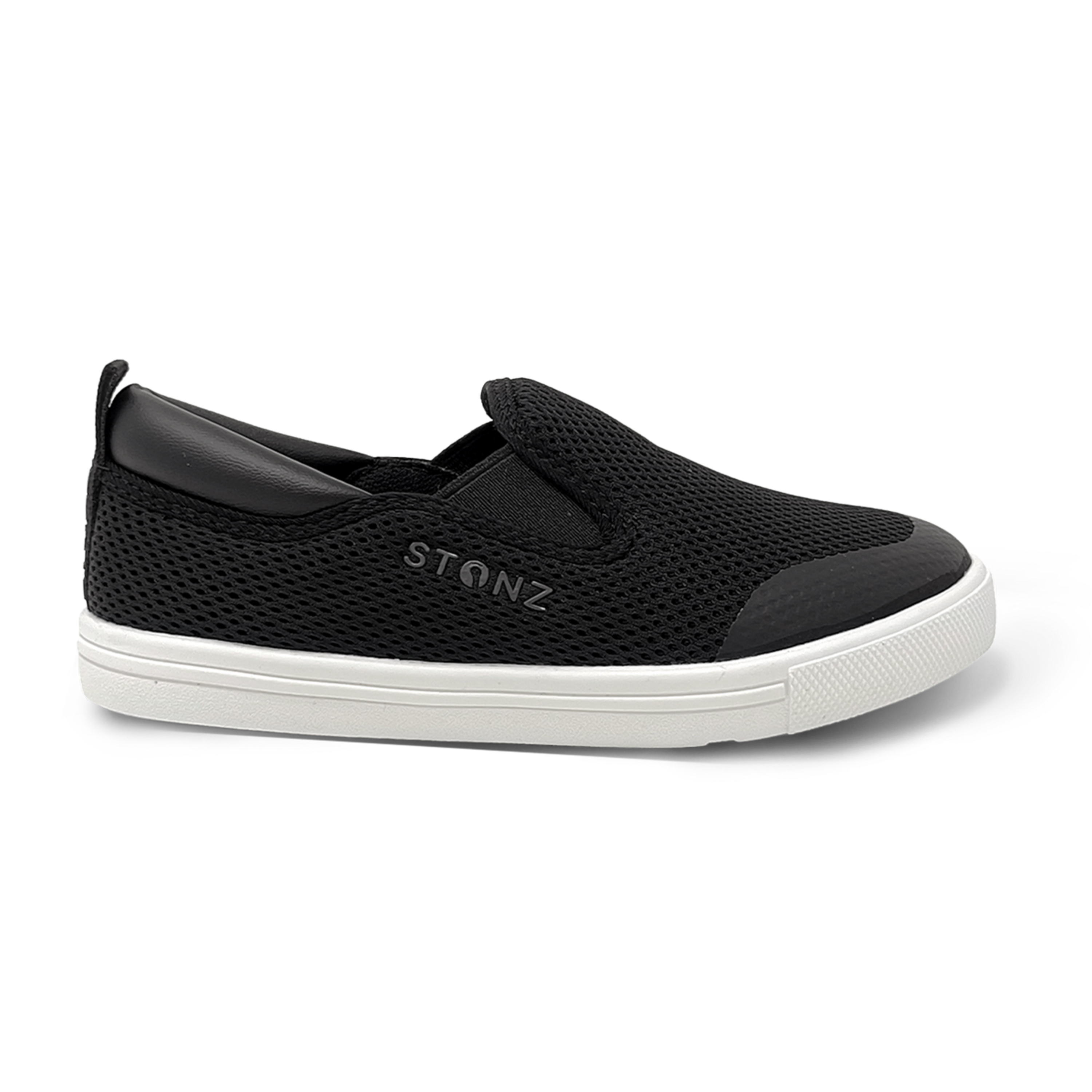 Skipperz - Stonz alt::Black