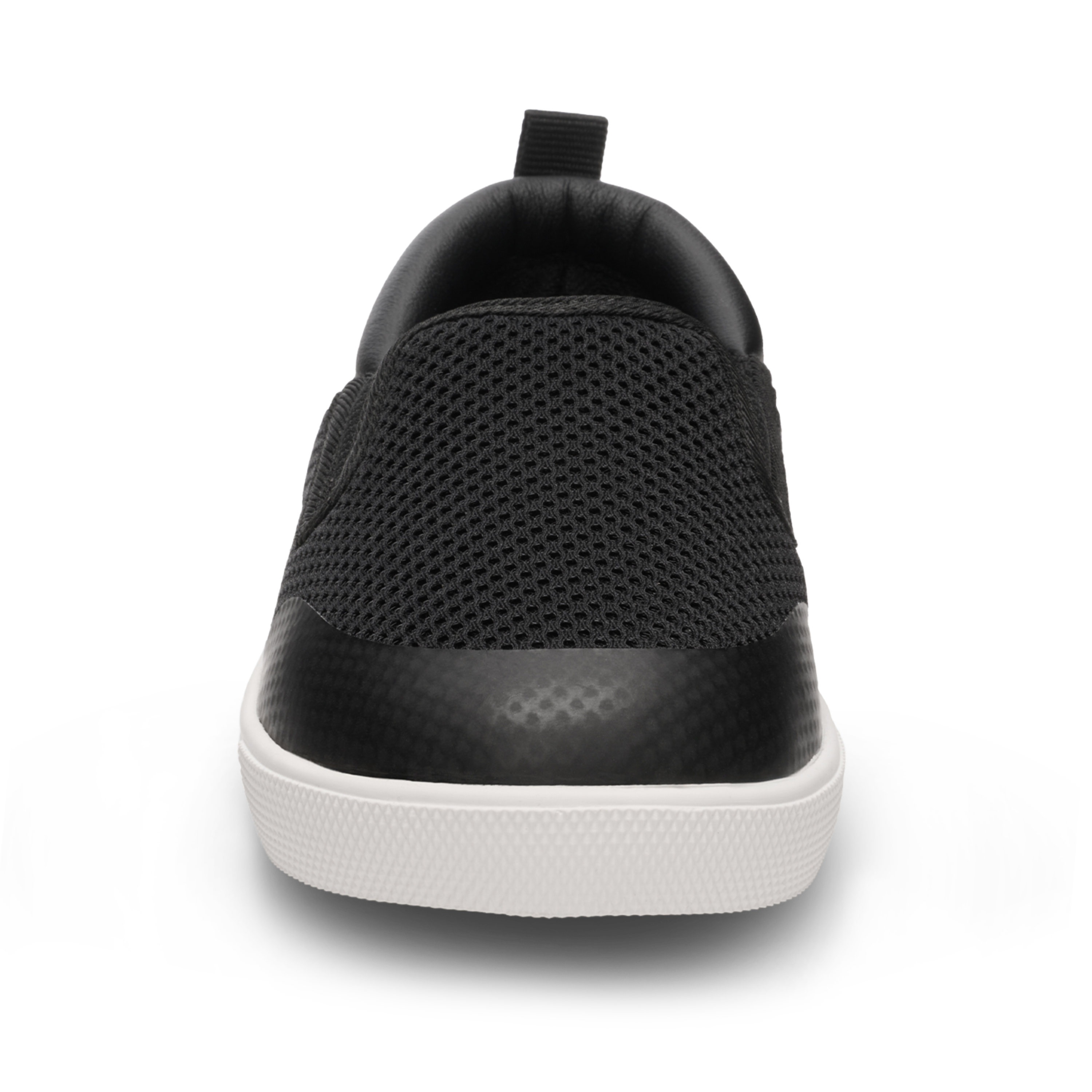 Skipperz - Stonz alt::Black