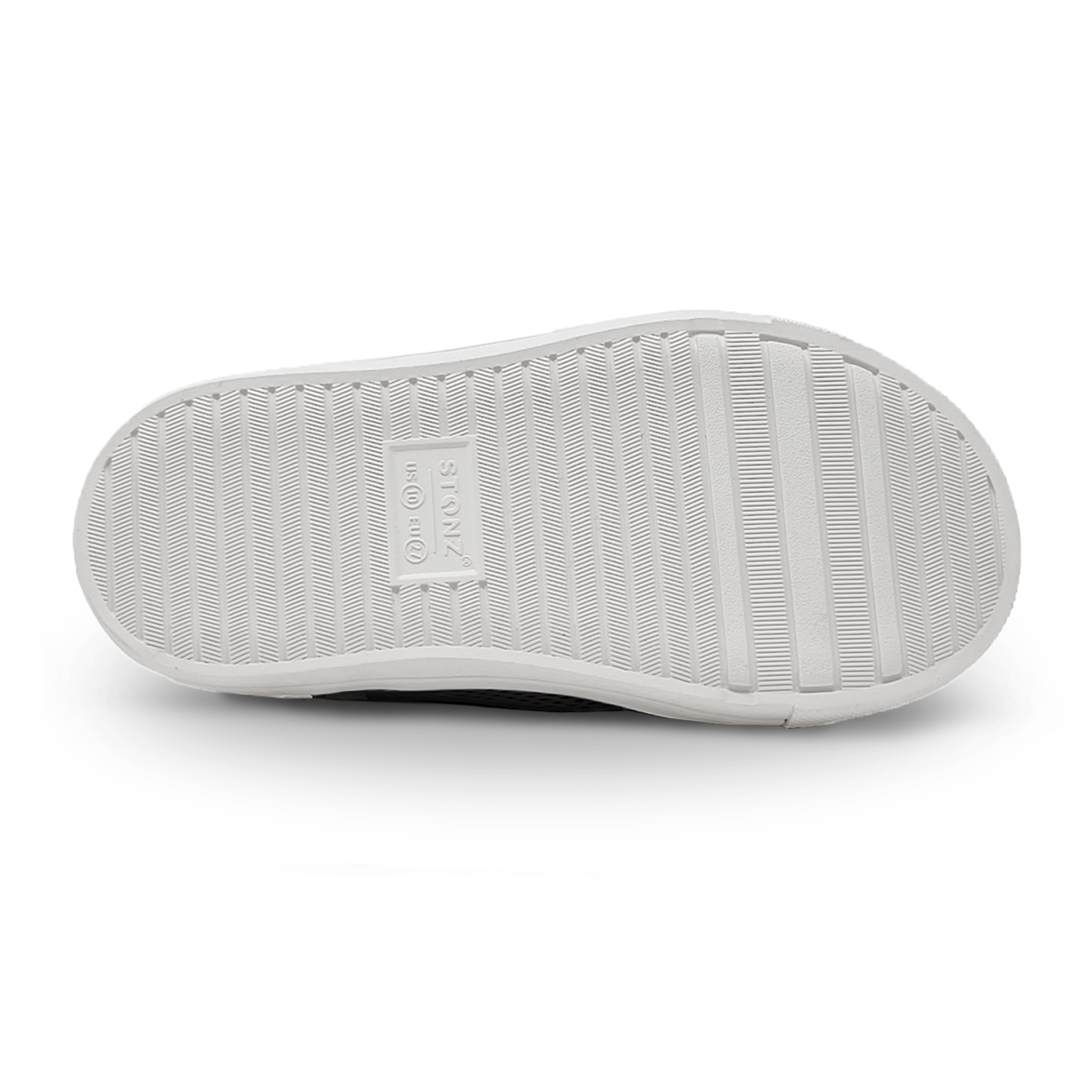 Skipperz - Stonz alt::Black