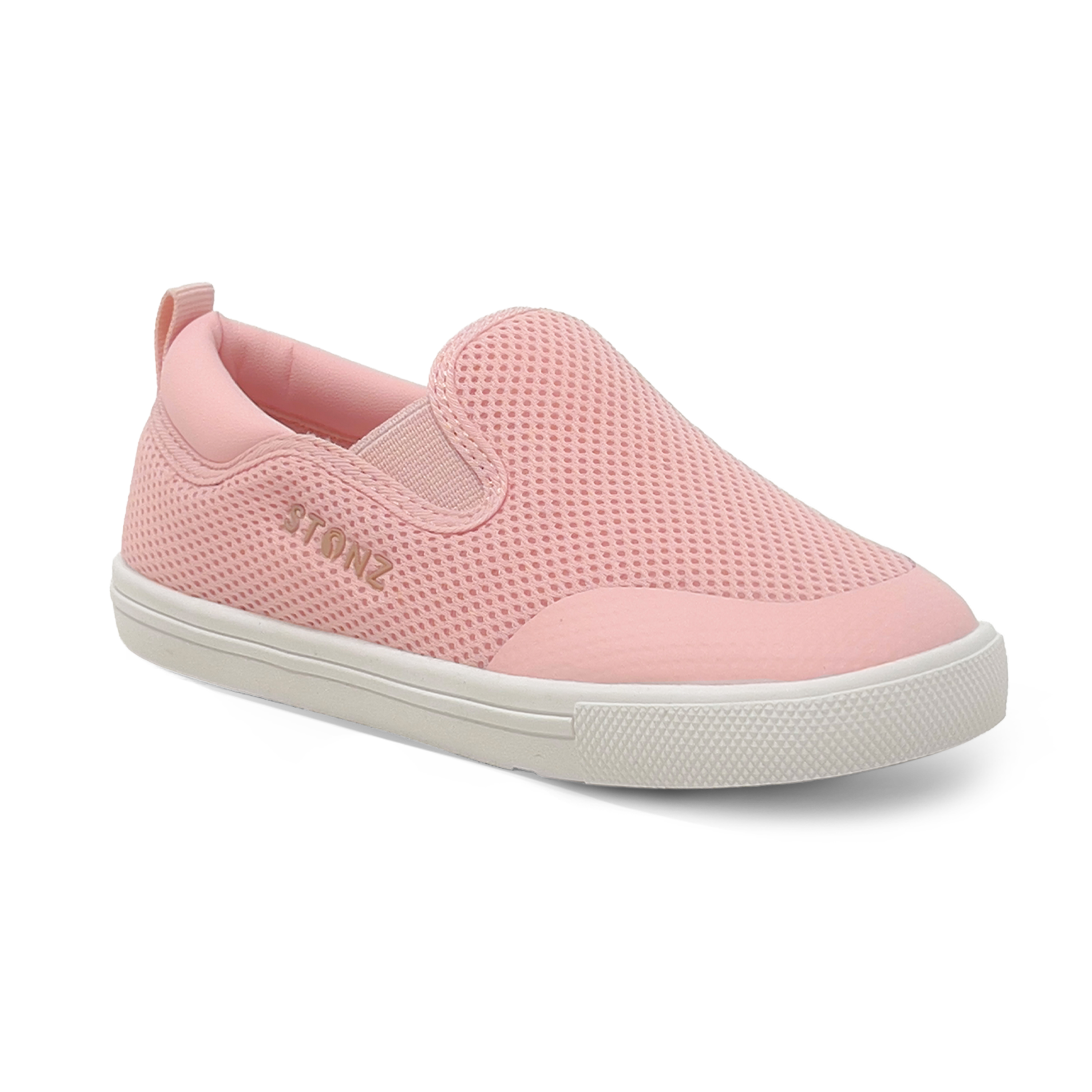 Skipperz - Stonz alt::Pink