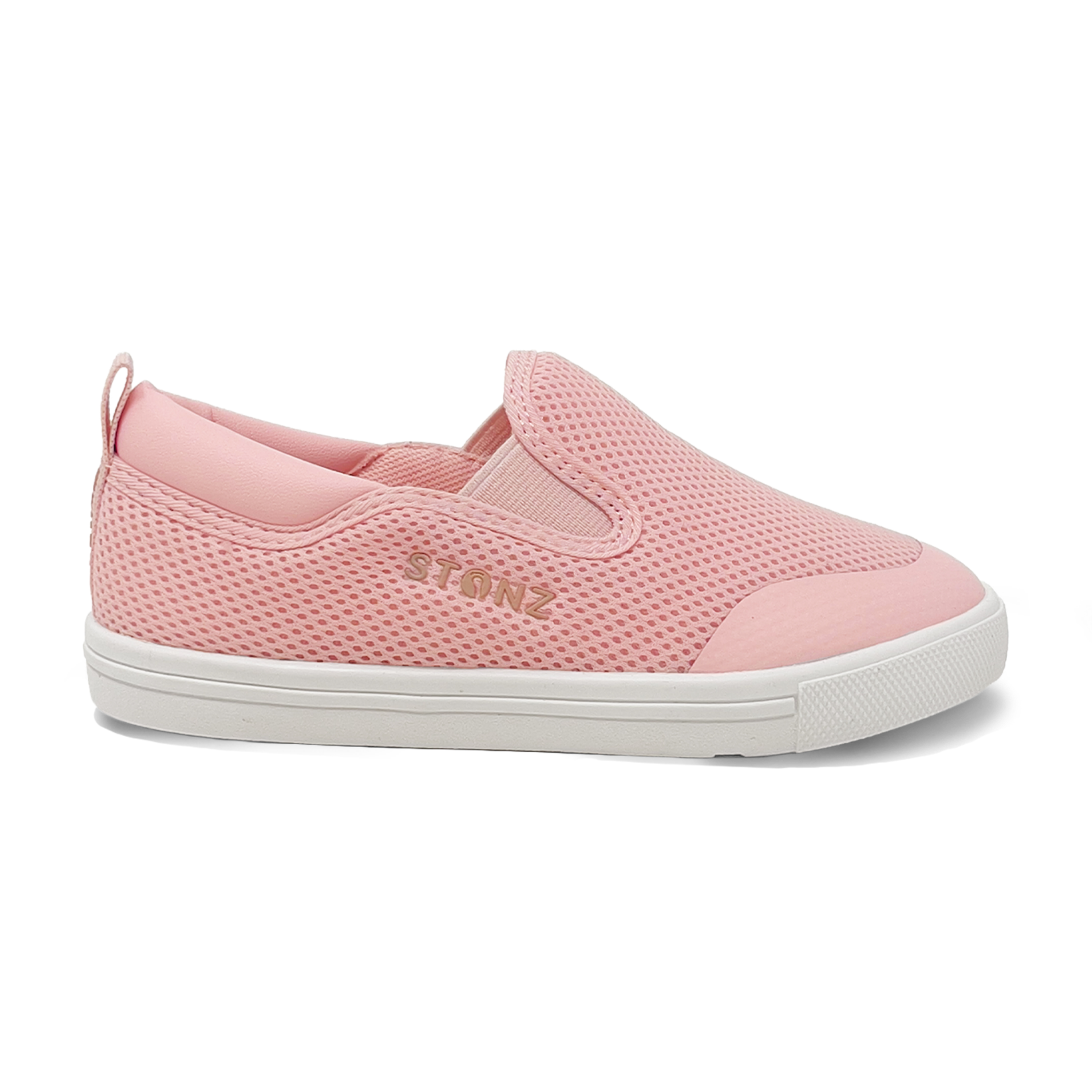 Skipperz - Stonz alt::Pink