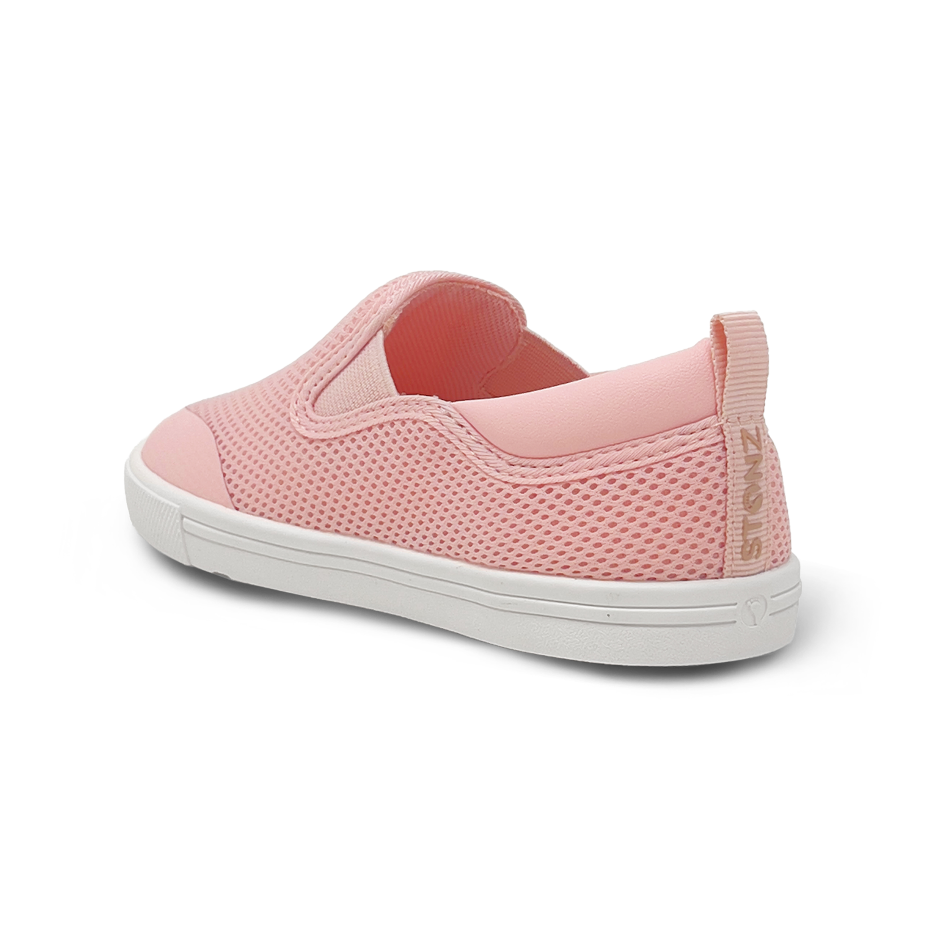 Skipperz - Stonz alt::Pink