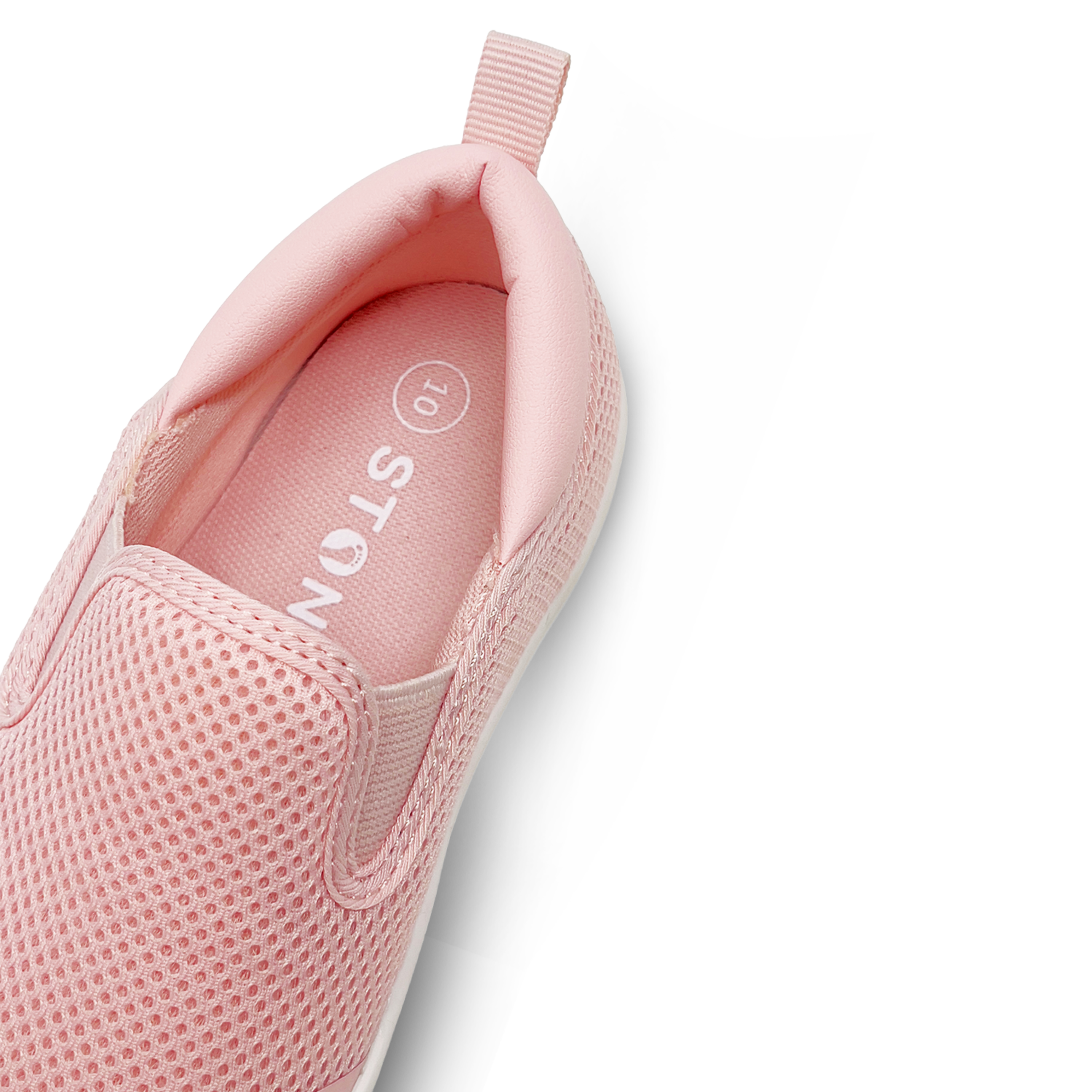 Skipperz - Stonz alt::Pink