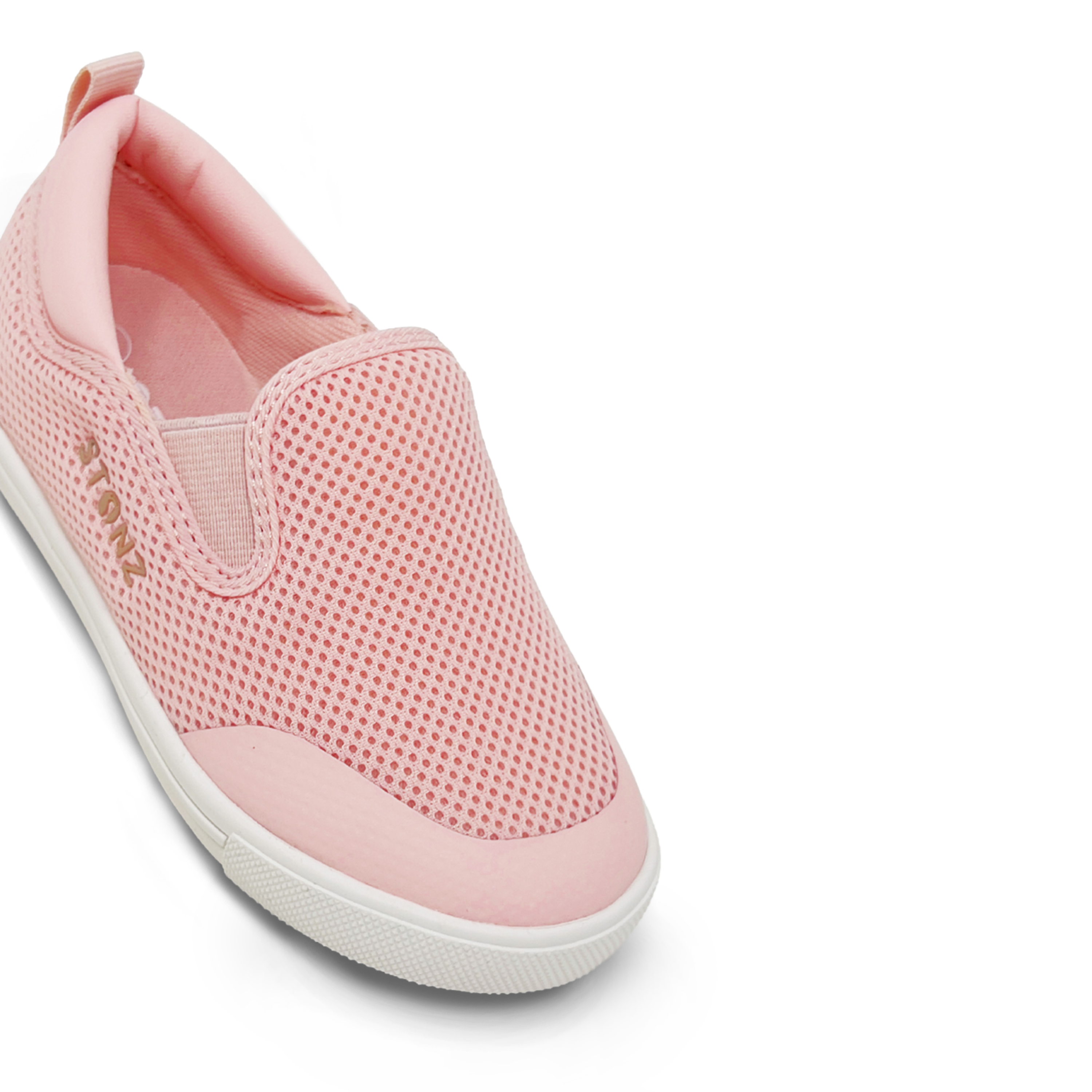 Skipperz - Stonz alt::Pink