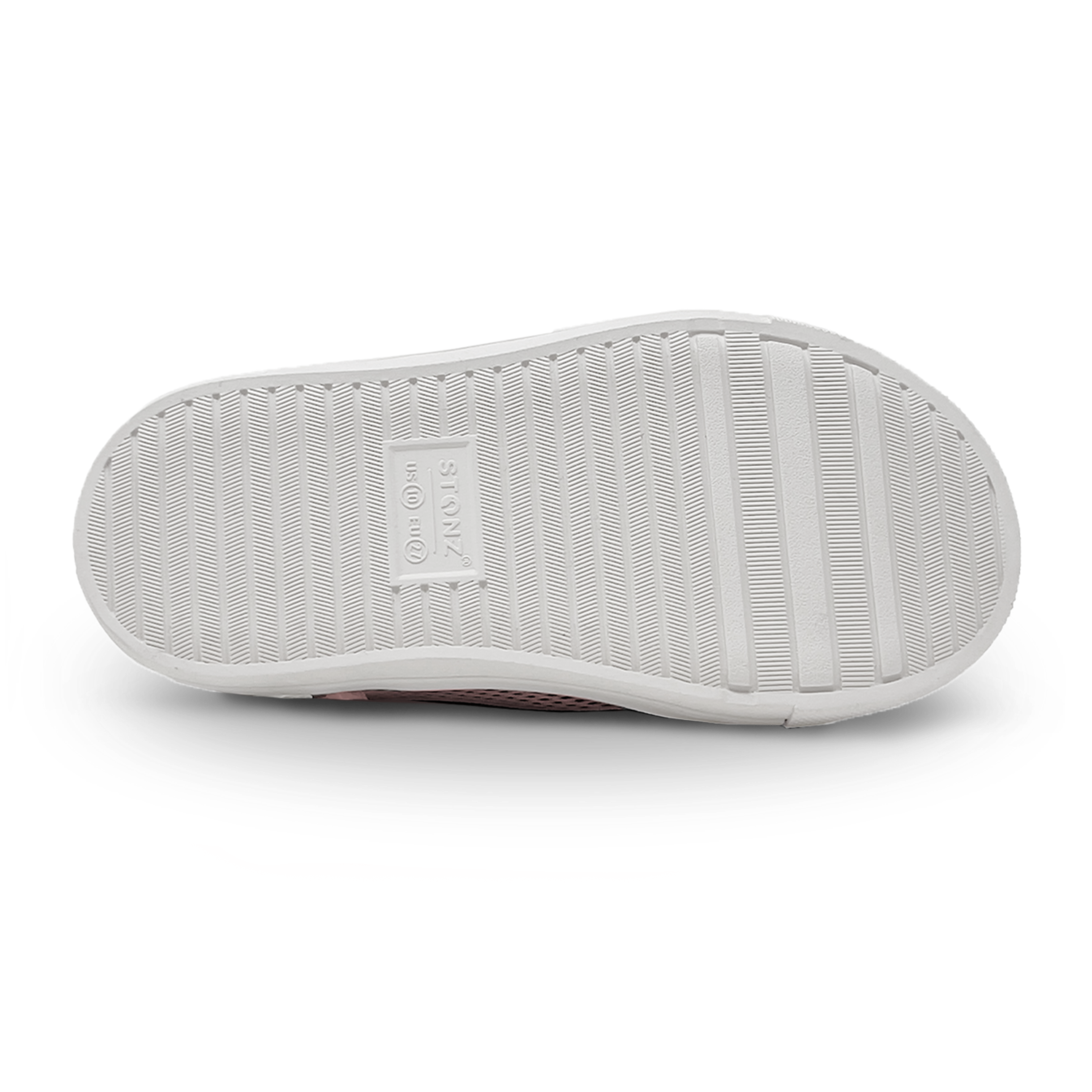 Skipperz - Stonz alt::Pink