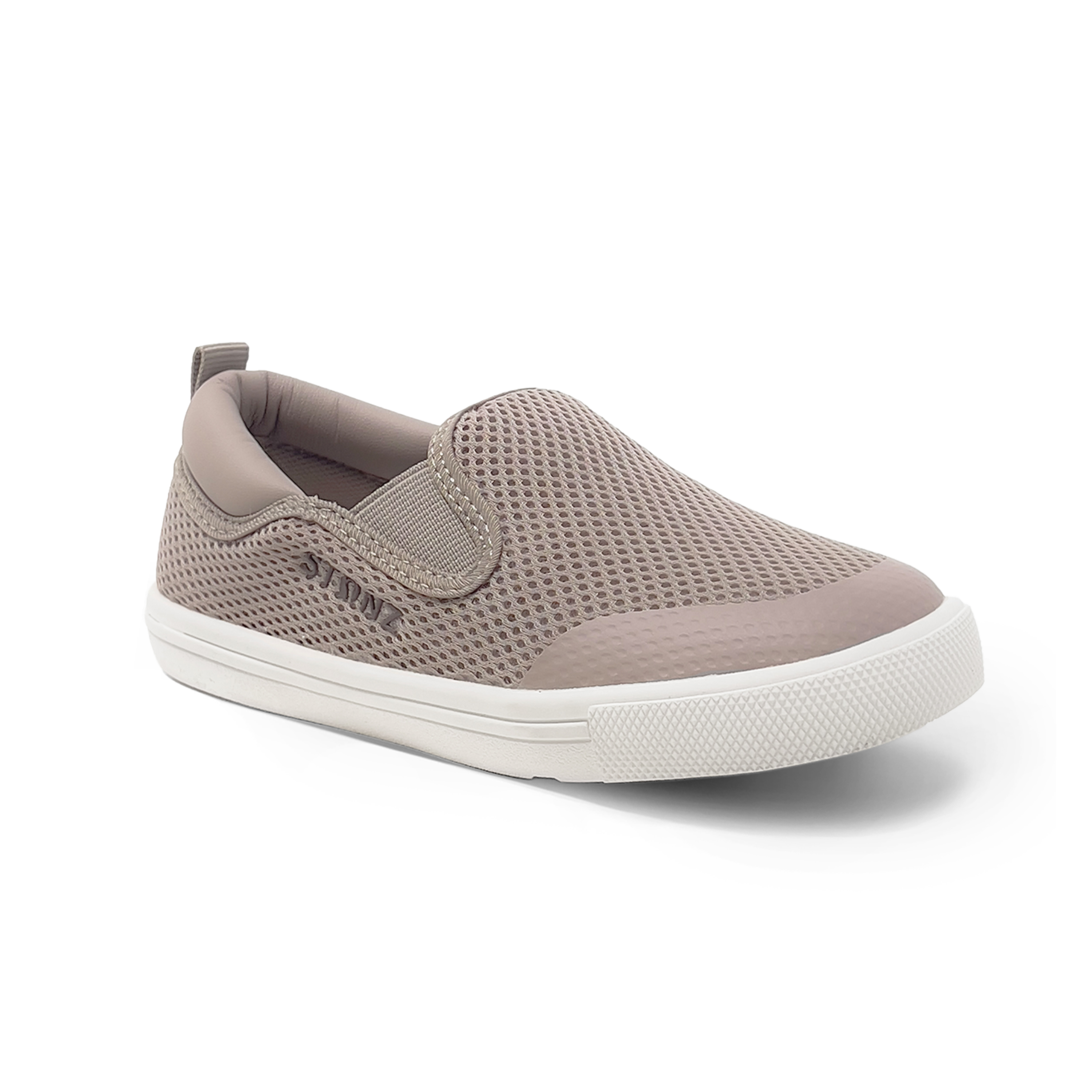 Skipperz - Stonz alt::Dune