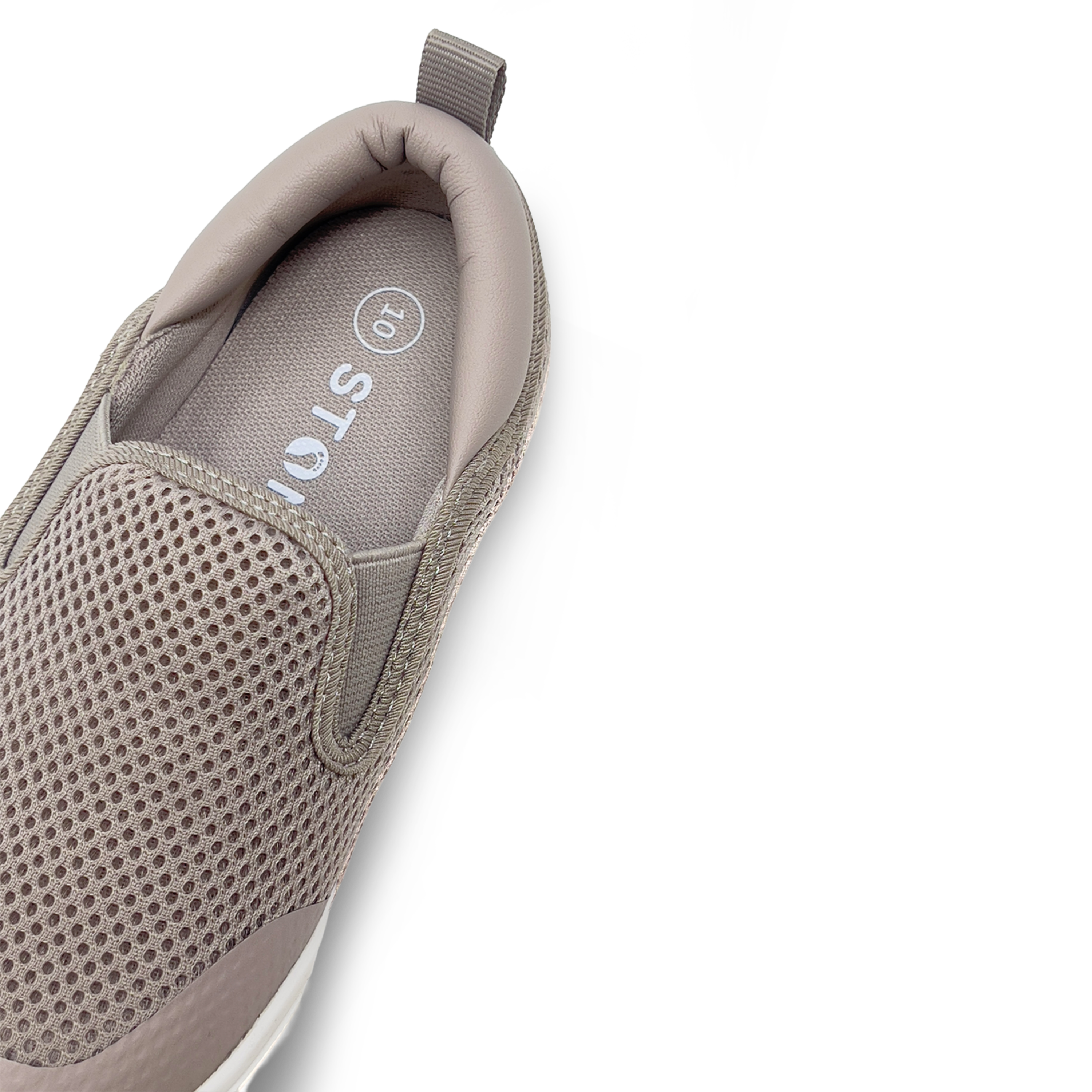 Skipperz - Stonz alt::Dune