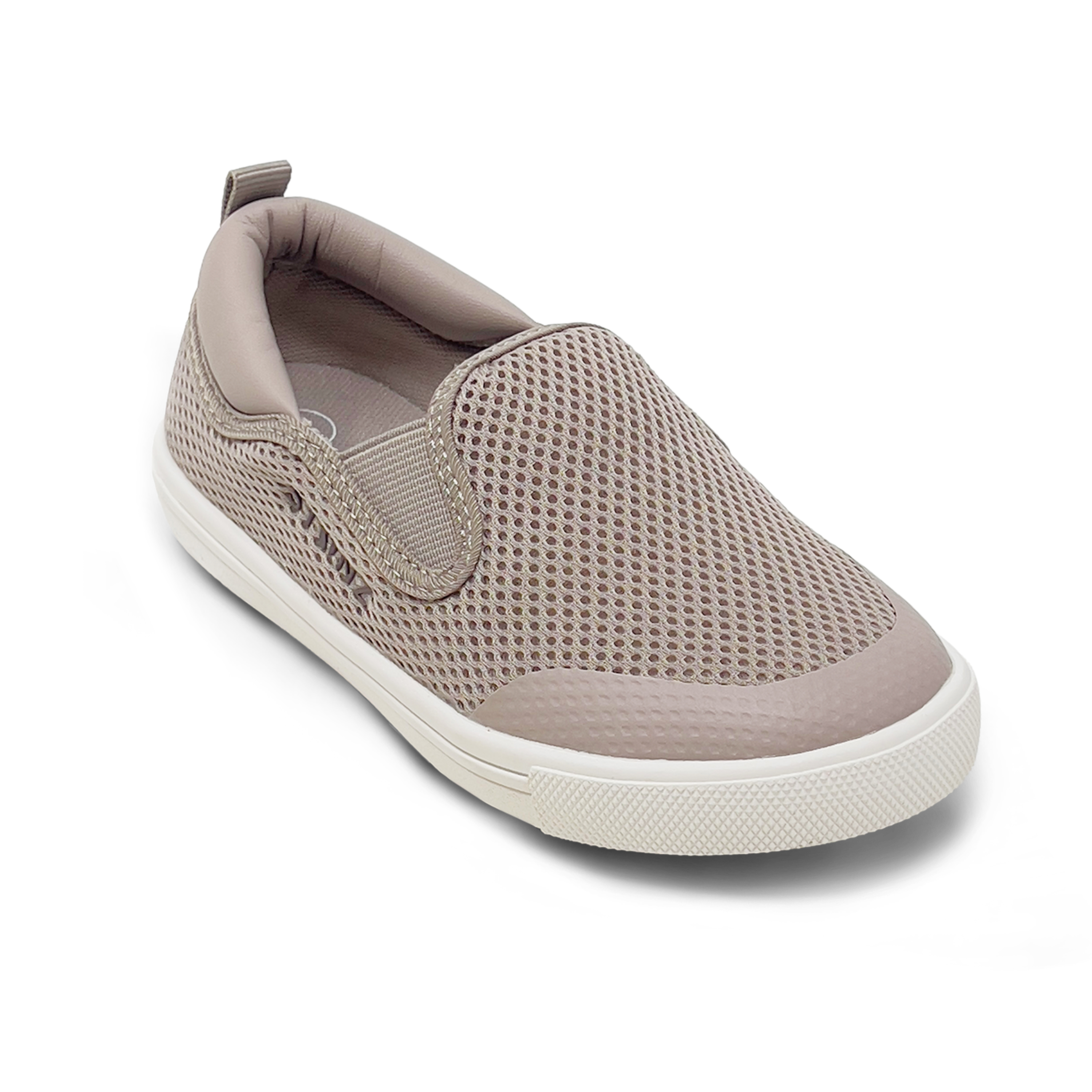 Skipperz - Stonz alt::Dune