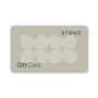 Stonz E-Gift Card - Stonz
