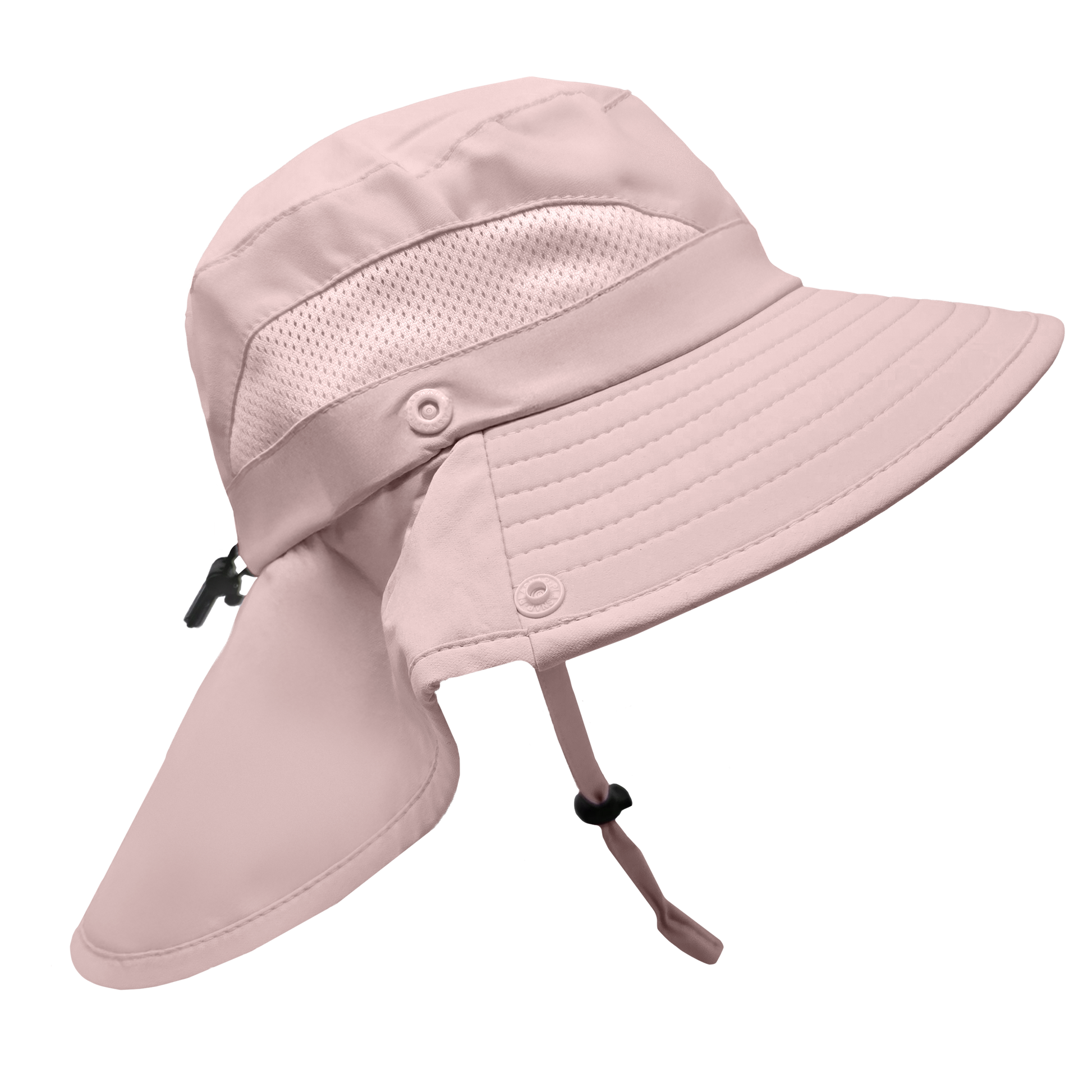 帽子 stone  HAT Stonz Explorer Sun Hat for Babies, Toddlers and Kids