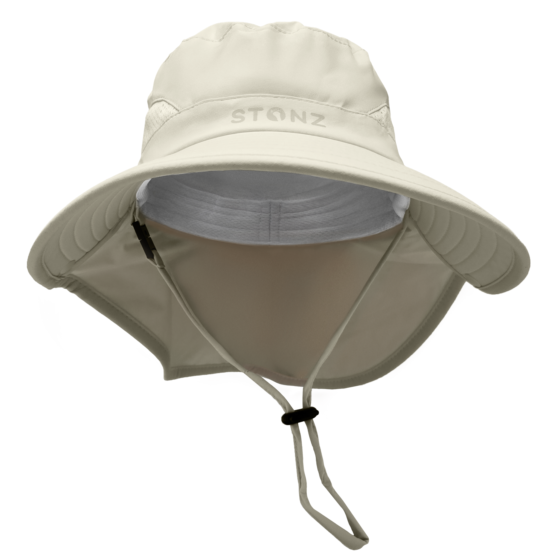 Explorer Sun Hat for Babies, Toddlers and Kids