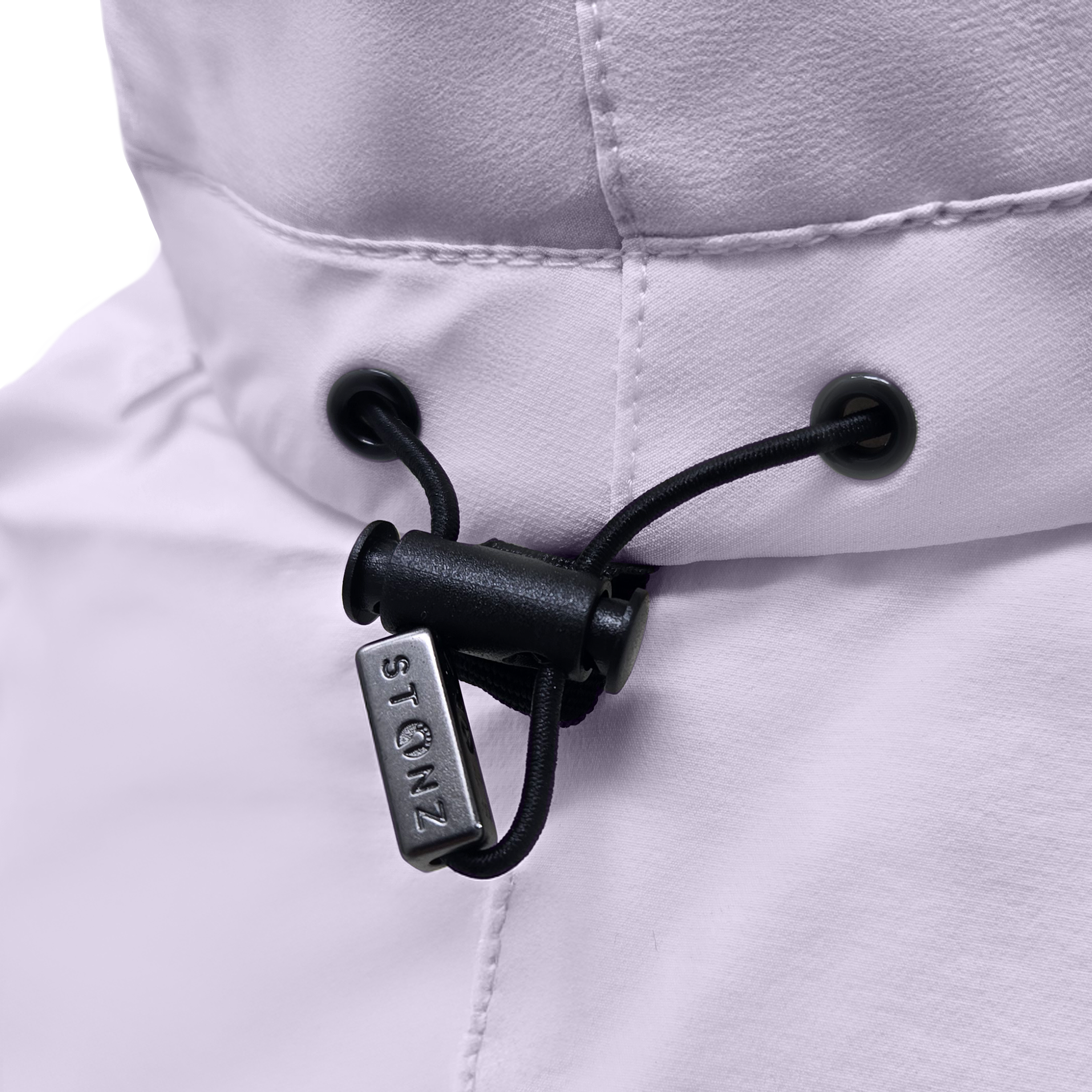 Explorer Sun Hat for Babies, Toddlers and Kids - Stonz alt::Haze Purple