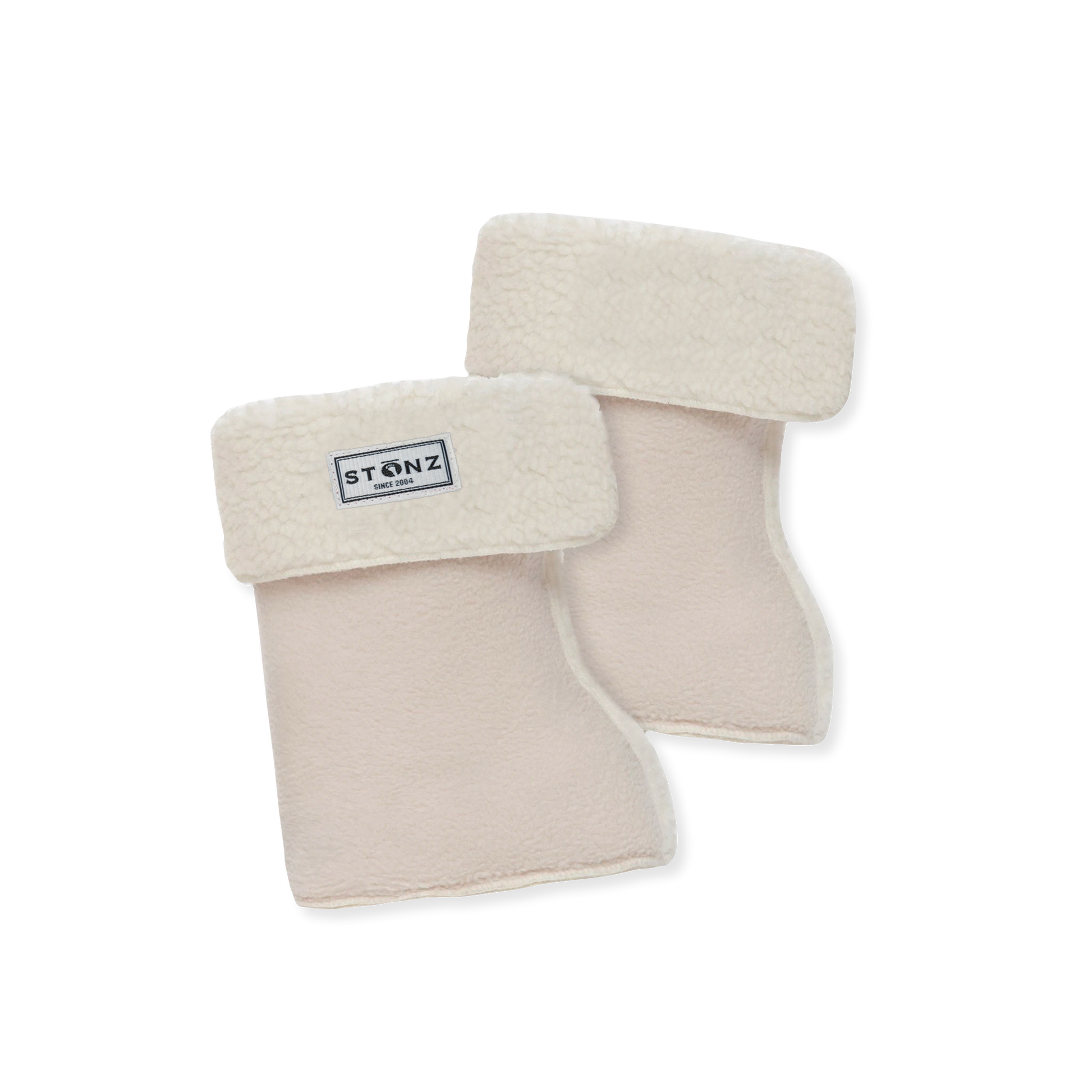 20th Anniversary 3-Piece Gift Set - Limited edition - Stonz alt::Ivory