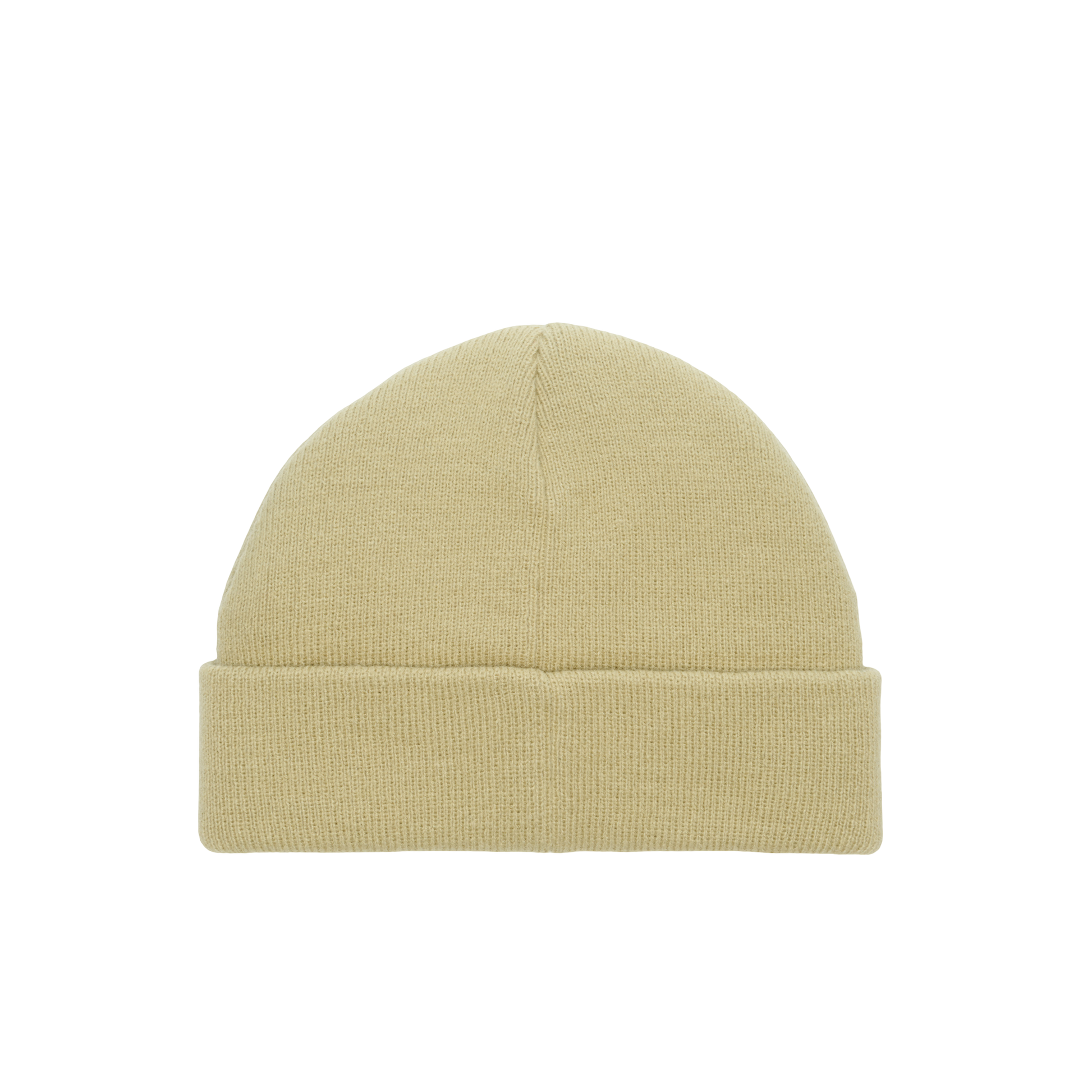 Beanie for Babies, Toddlers and Kids - Stonz alt::Olive