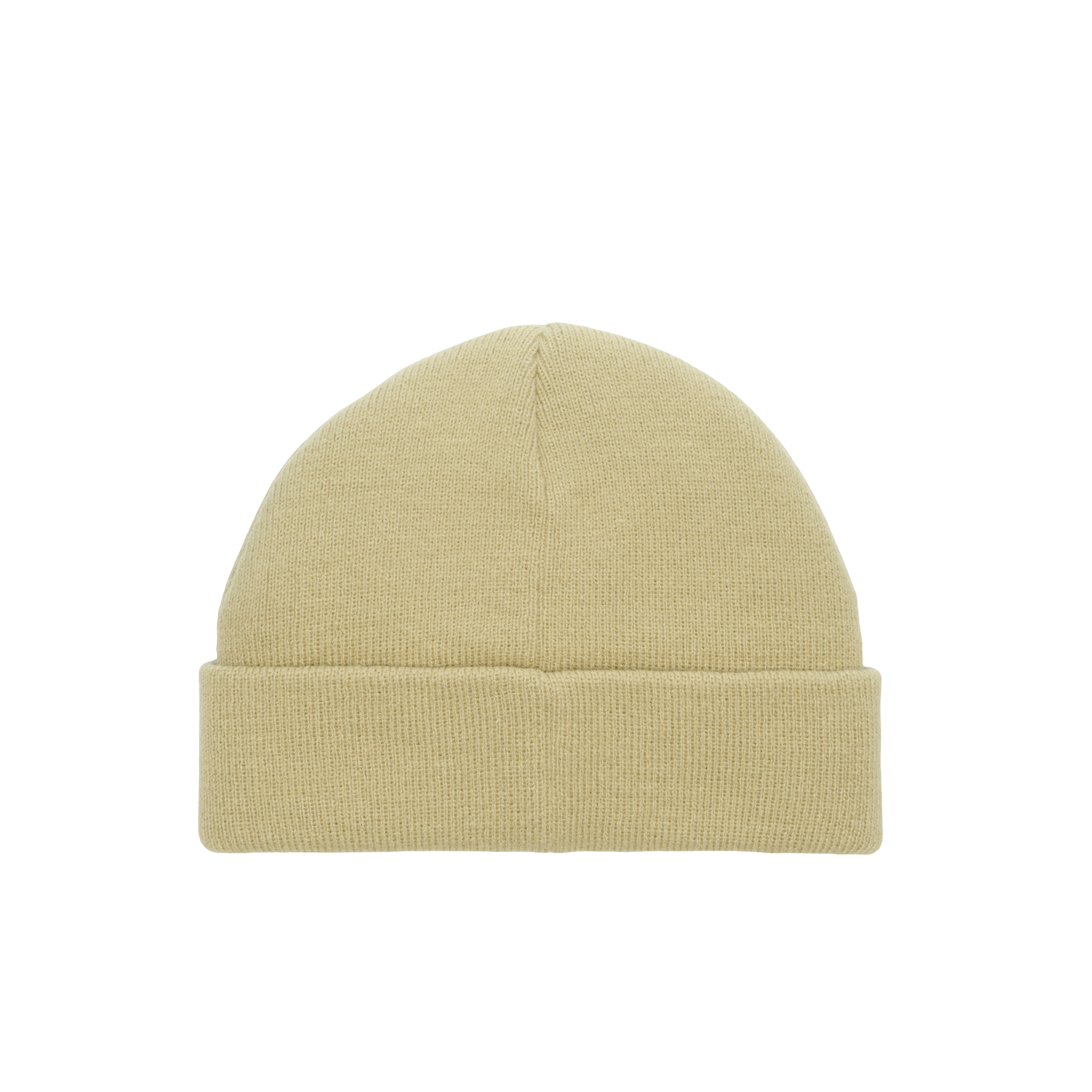 Beanie for Babies, Toddlers and Kids - Stonz alt::Olive